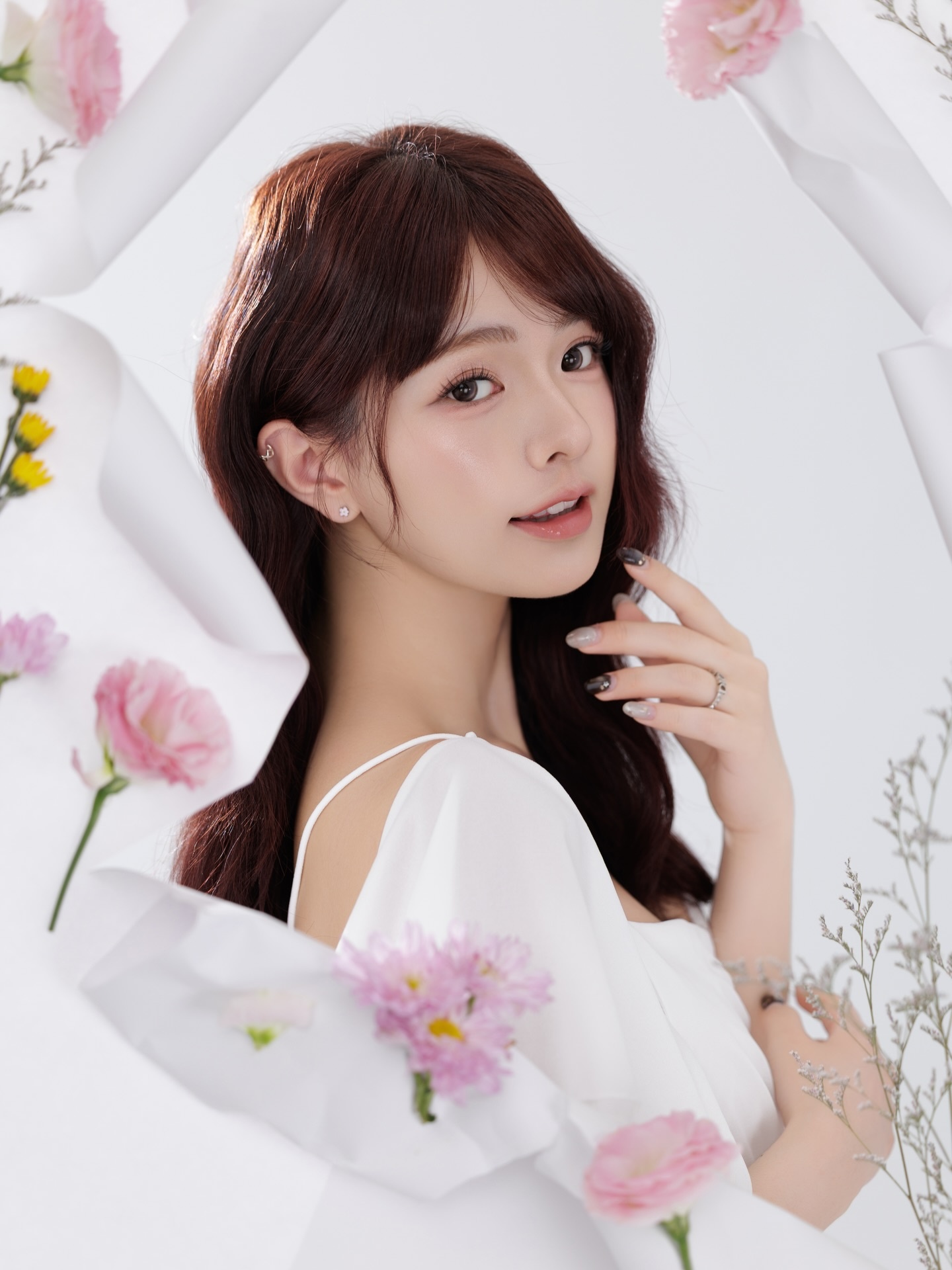 ia_100000050450.jpg