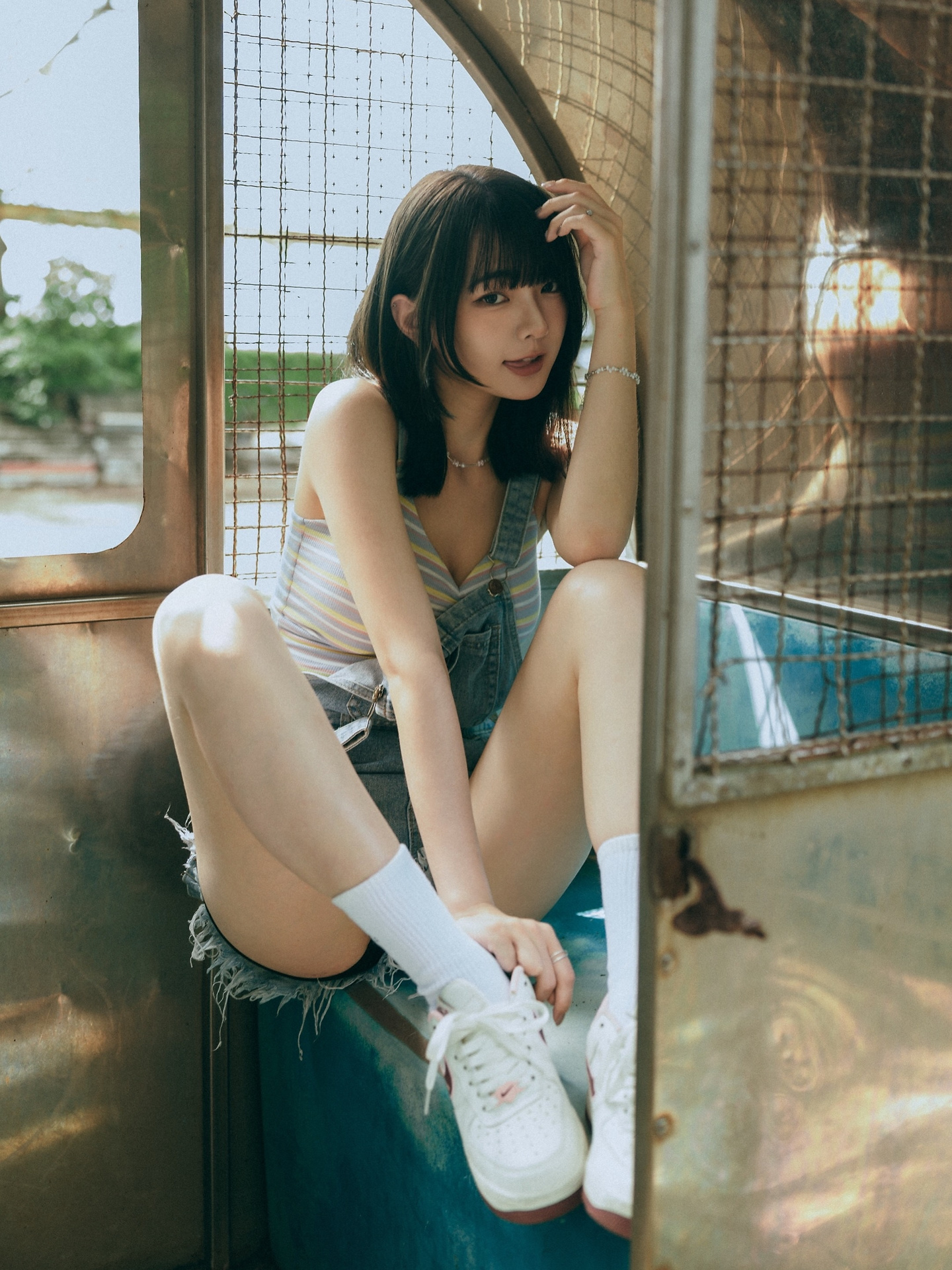 ia_100000050449.jpg