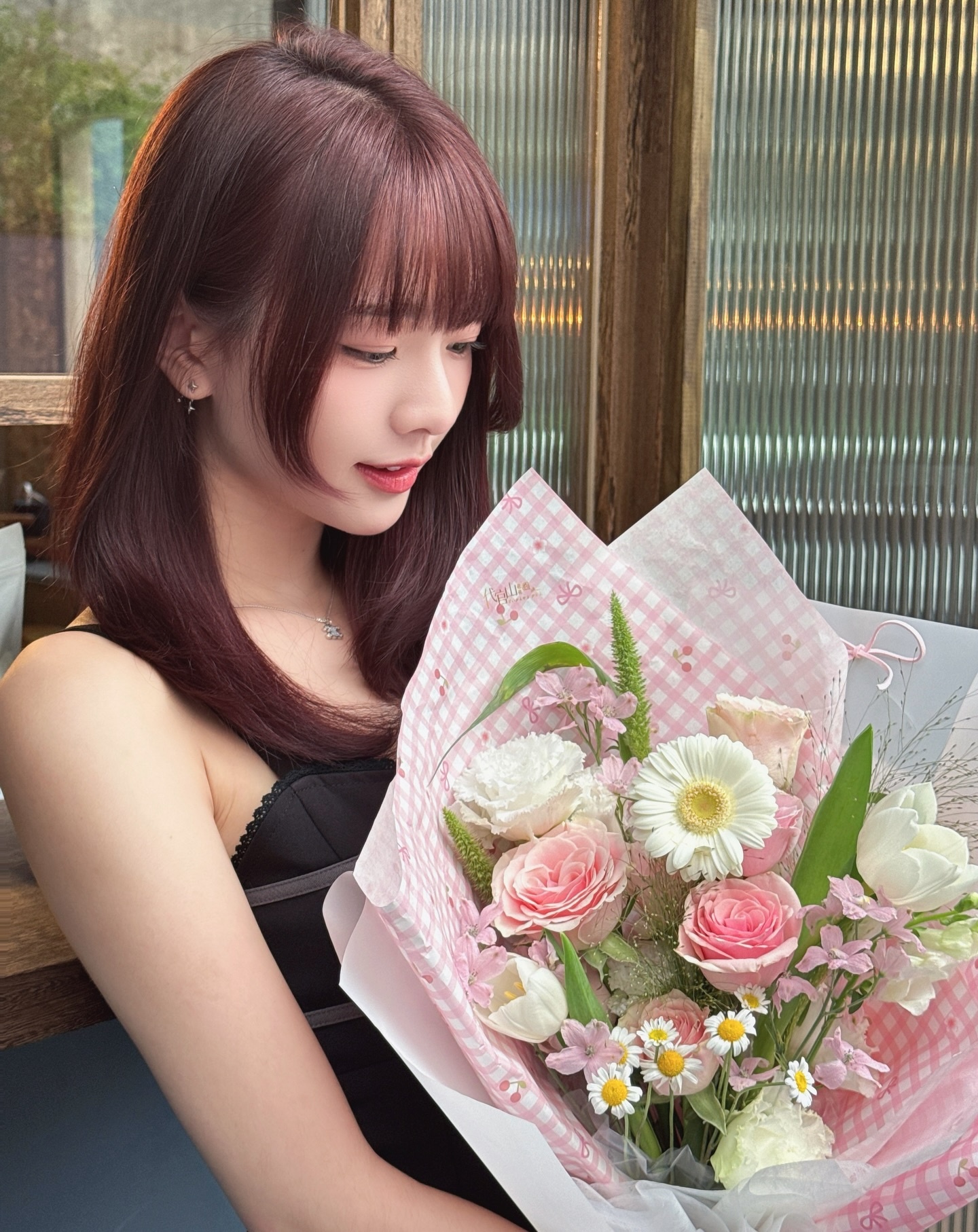 ia_100000050452.jpg