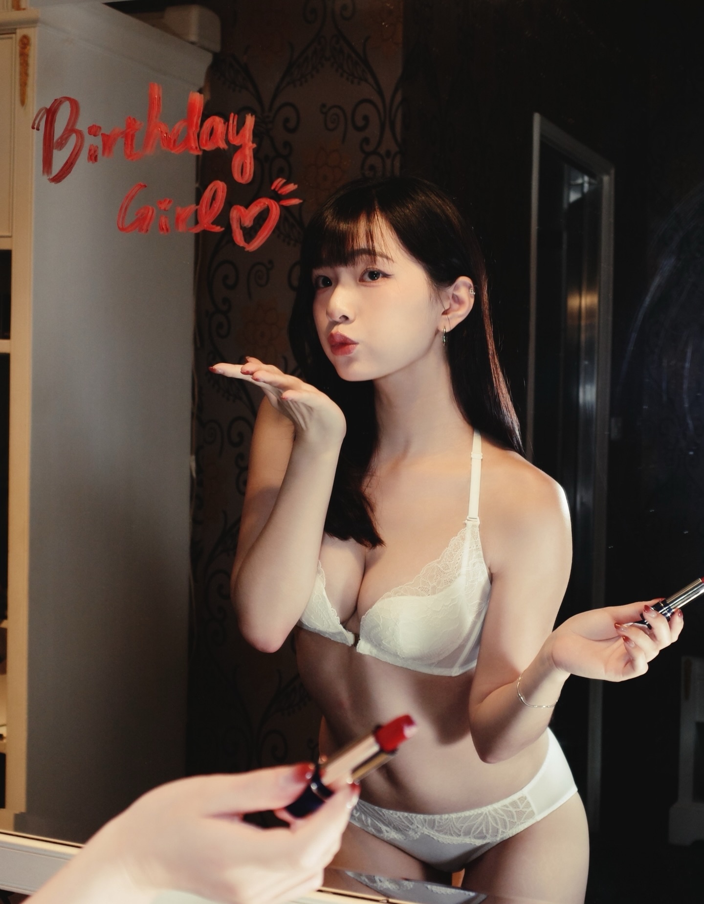 ia_100000050455.jpg