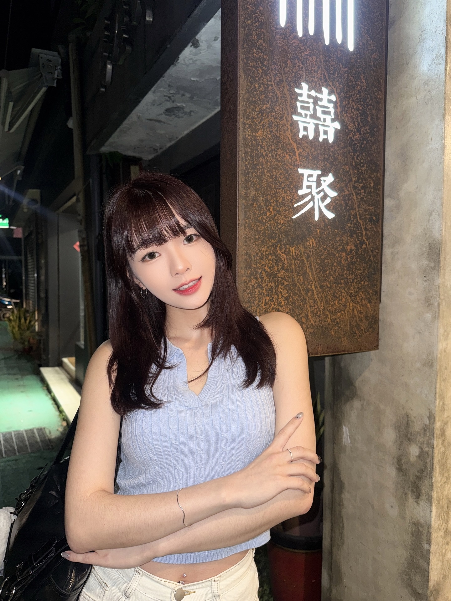 ia_100000050453.jpg