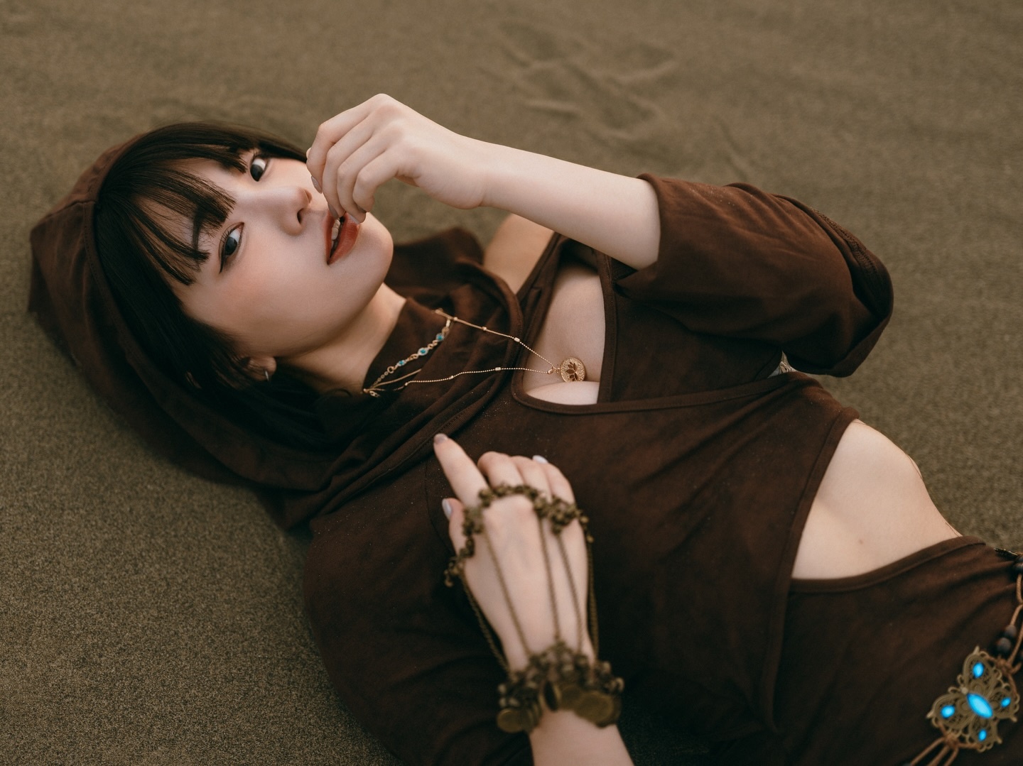 ia_100000050456.jpg