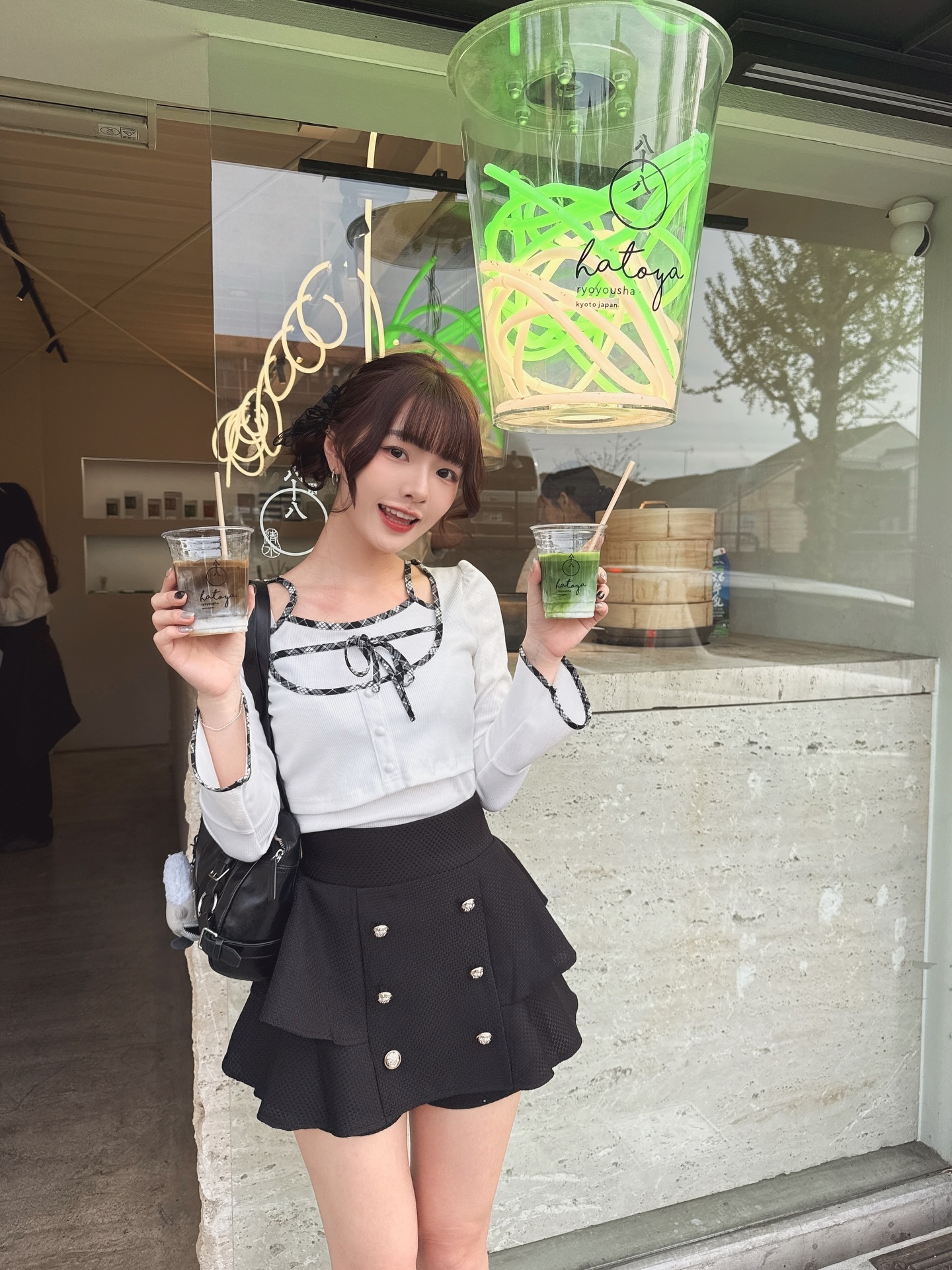 ia_100000050457.jpg