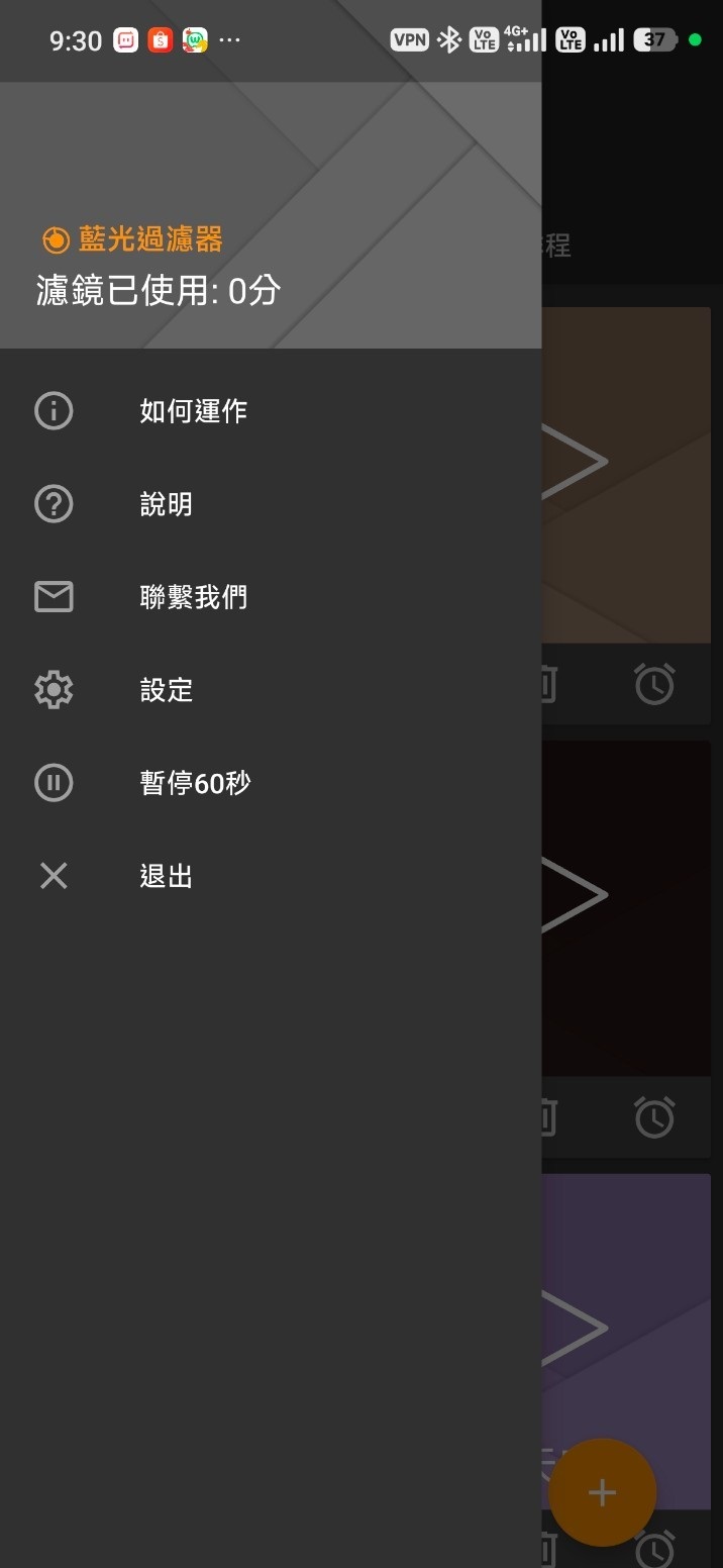 175514s4xznqvcznxntn11
