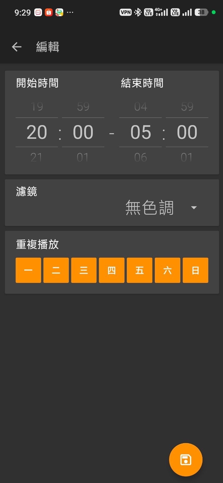 175514nlwb4yz43ttbrkhp
