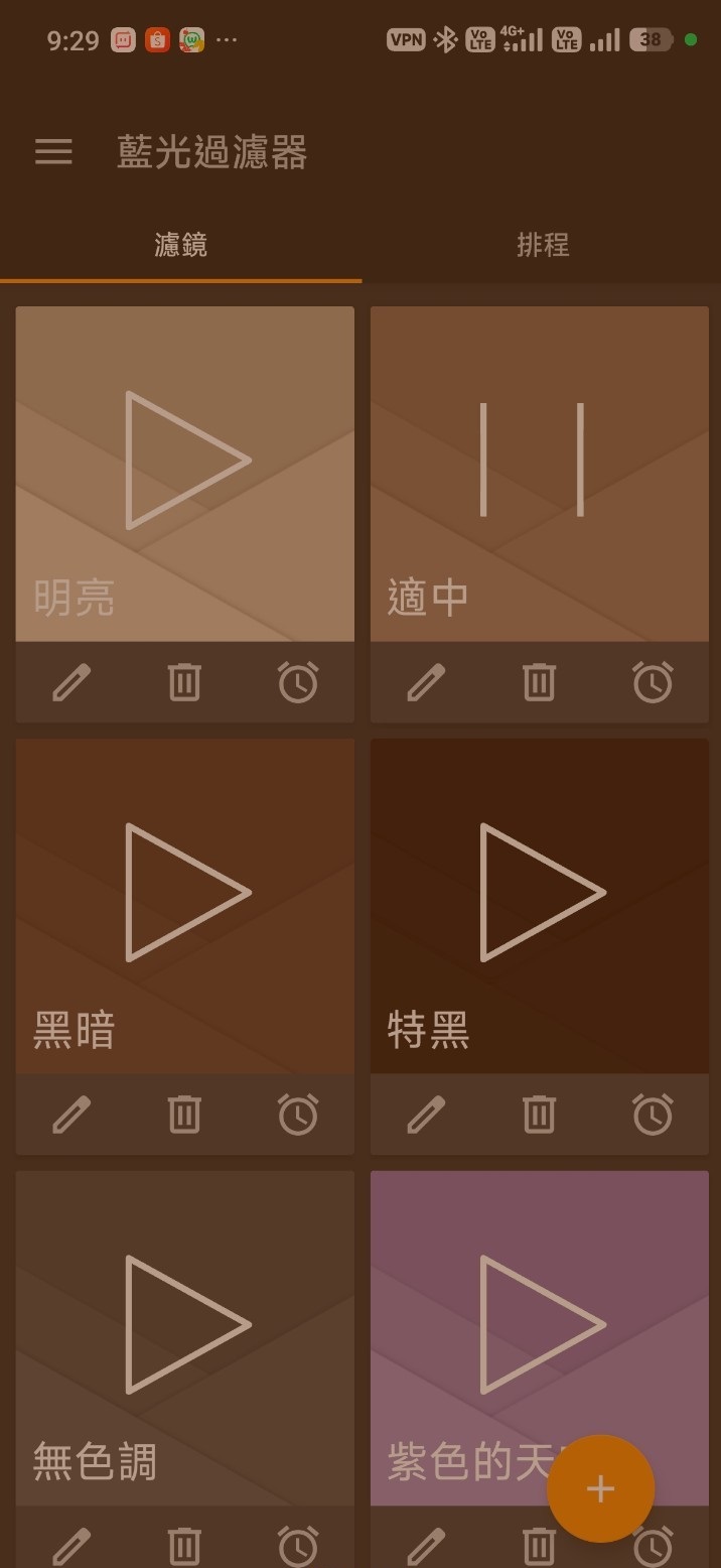 175514l9f9iexh9ei5onh1