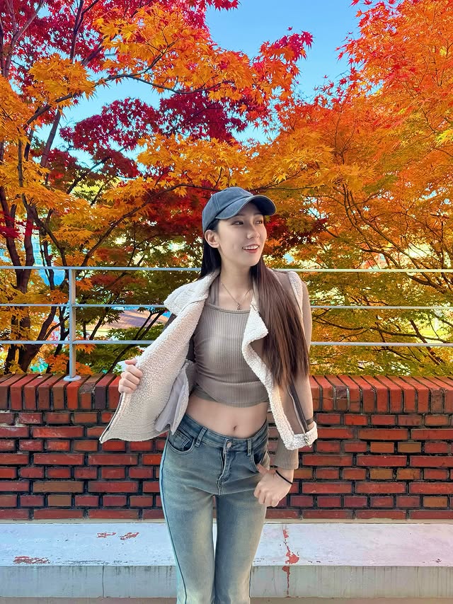 ia_5100000016.jpg