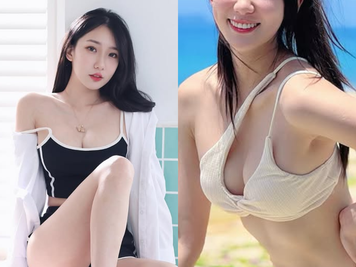ia_5100000007.jpg
