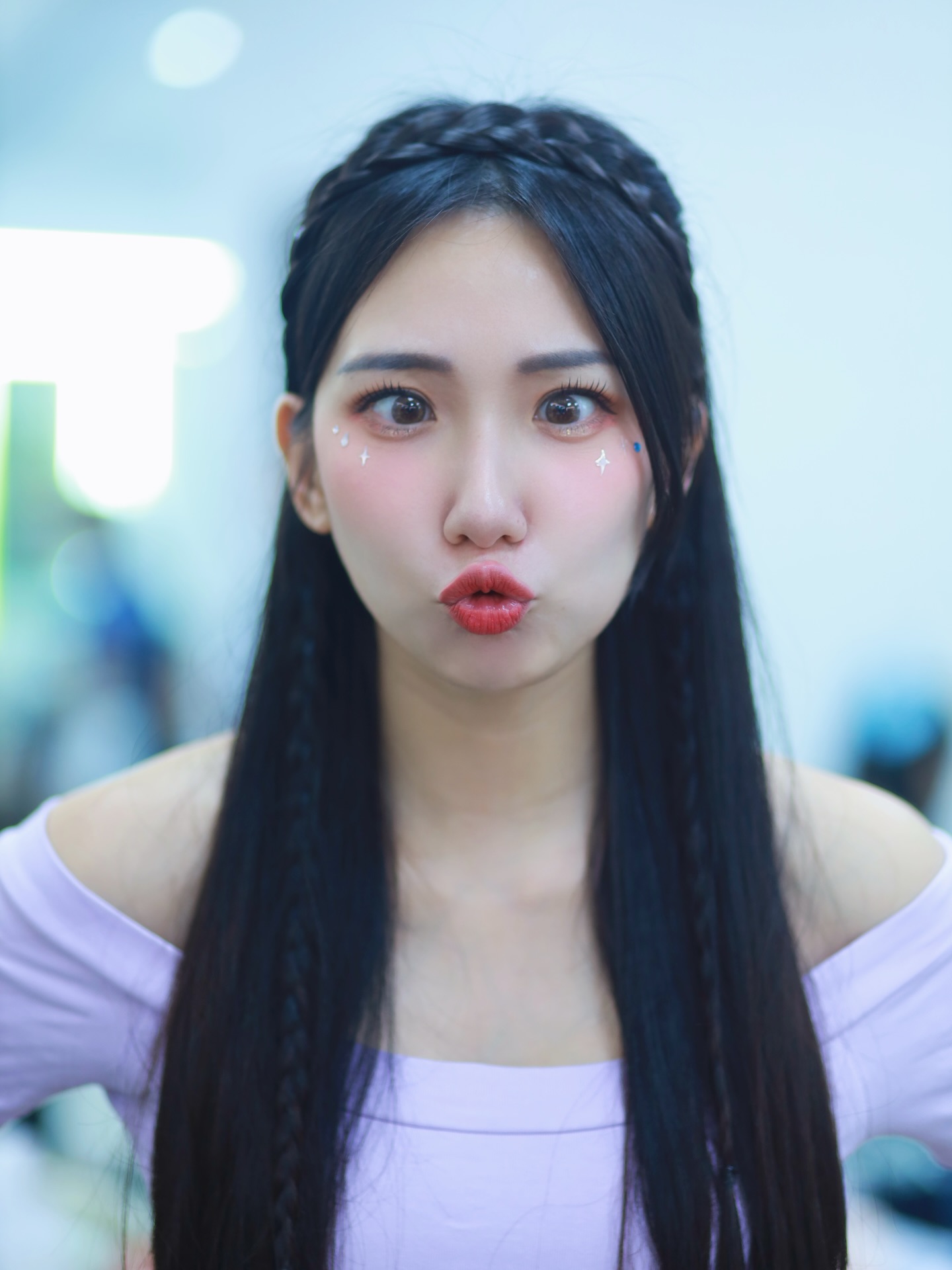 ia_5100000017.jpg
