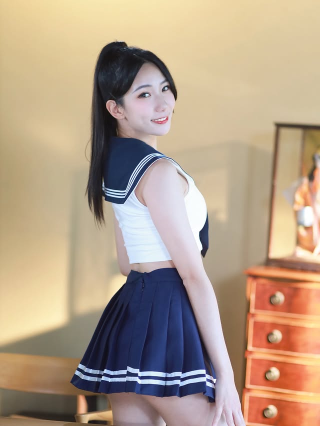 ia_5100000012.jpg