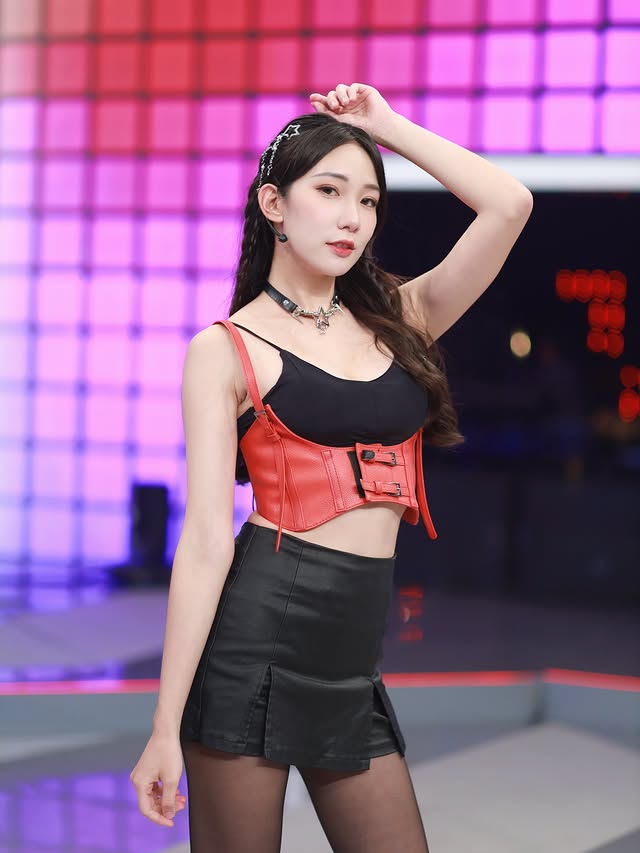 ia_5100000014.jpg