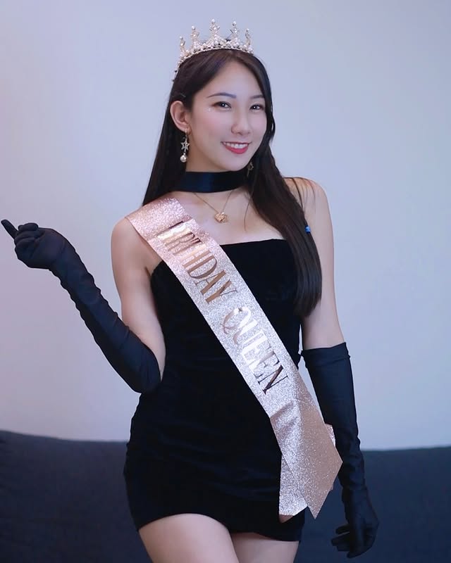 ia_5100000011.jpg