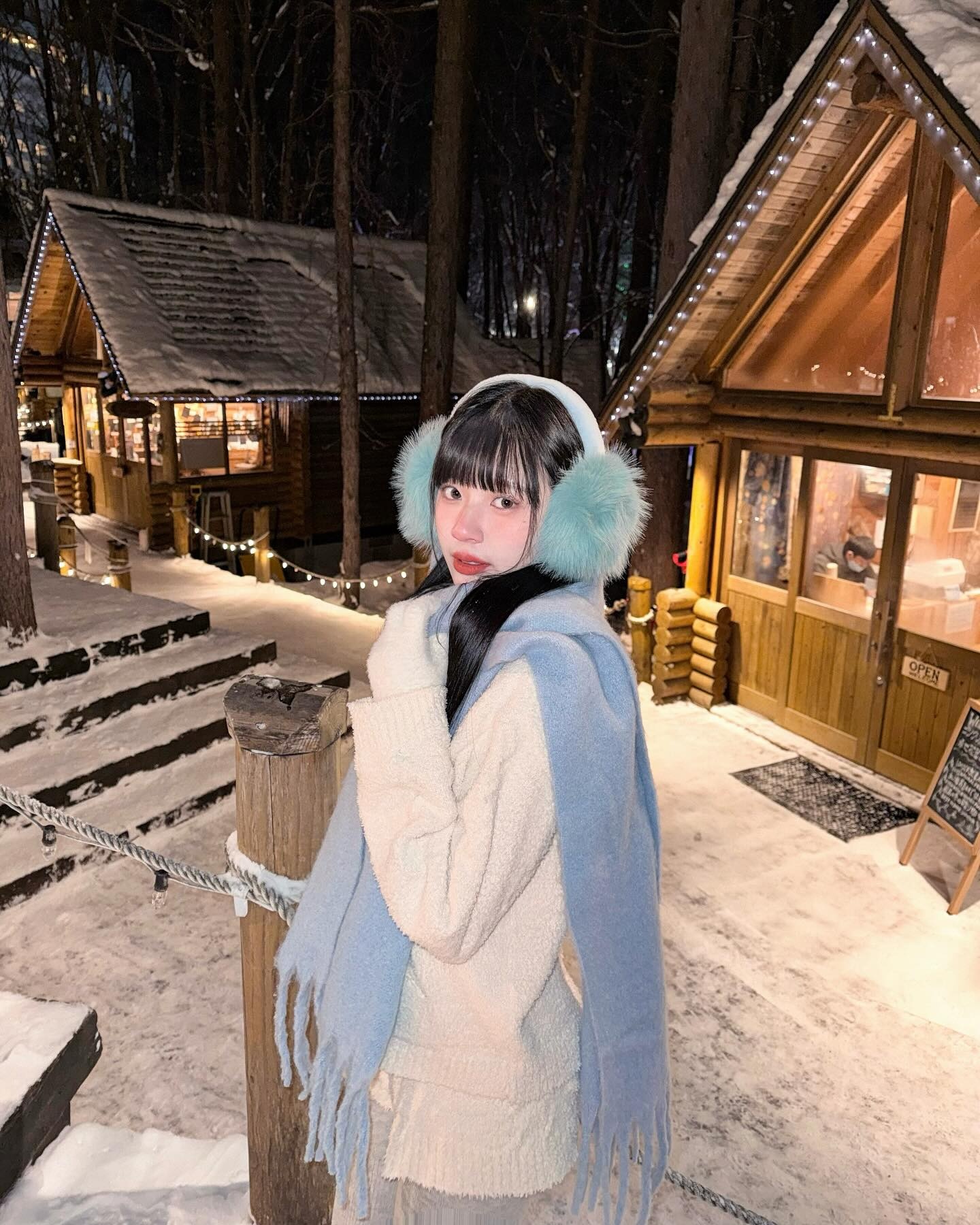 ia_100000058109.jpg