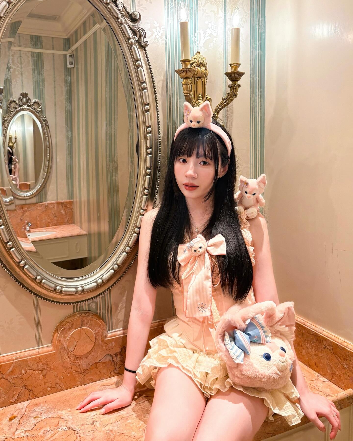 ia_100000058101.jpg