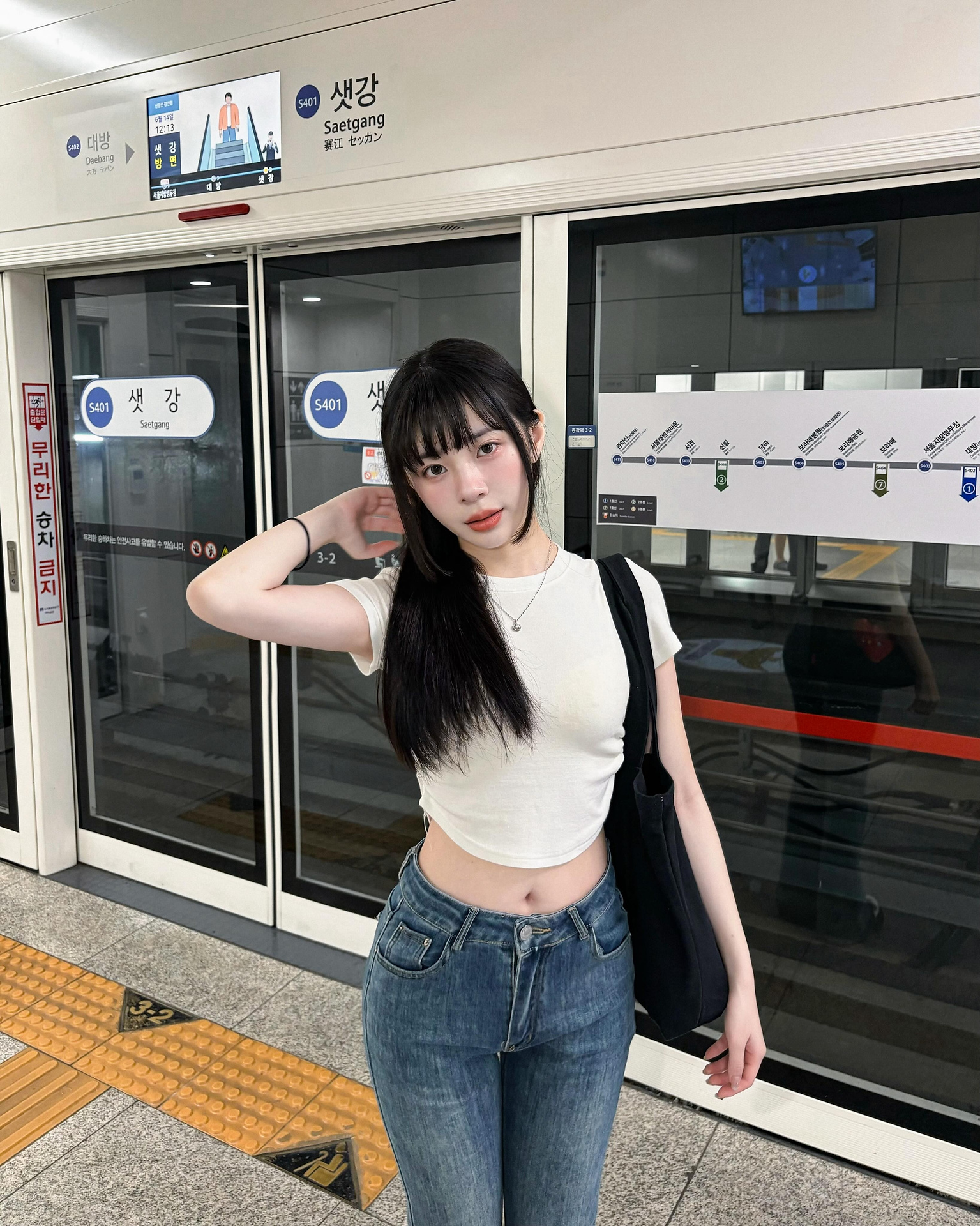 ia_100000058120.jpg