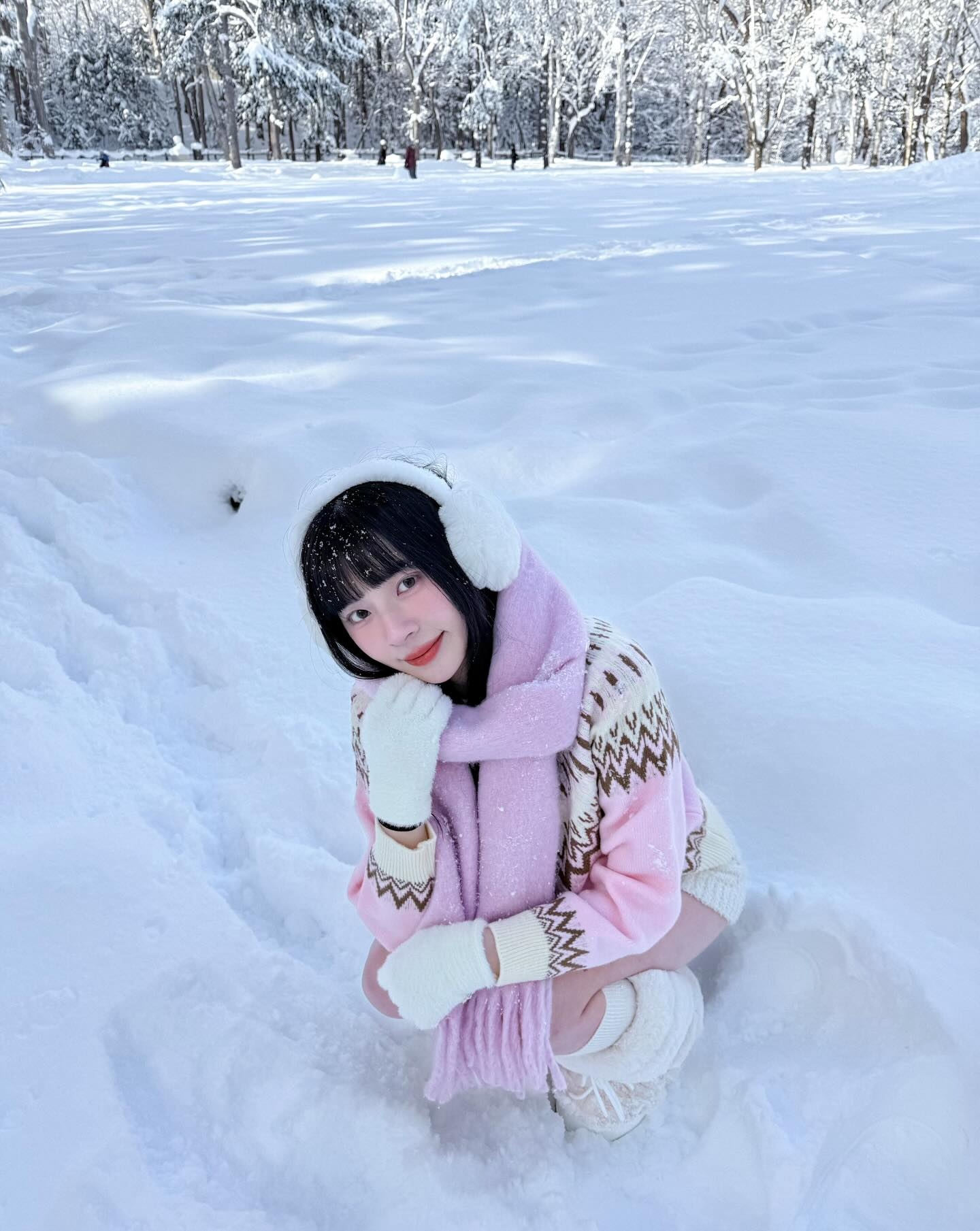 ia_100000058104.jpg