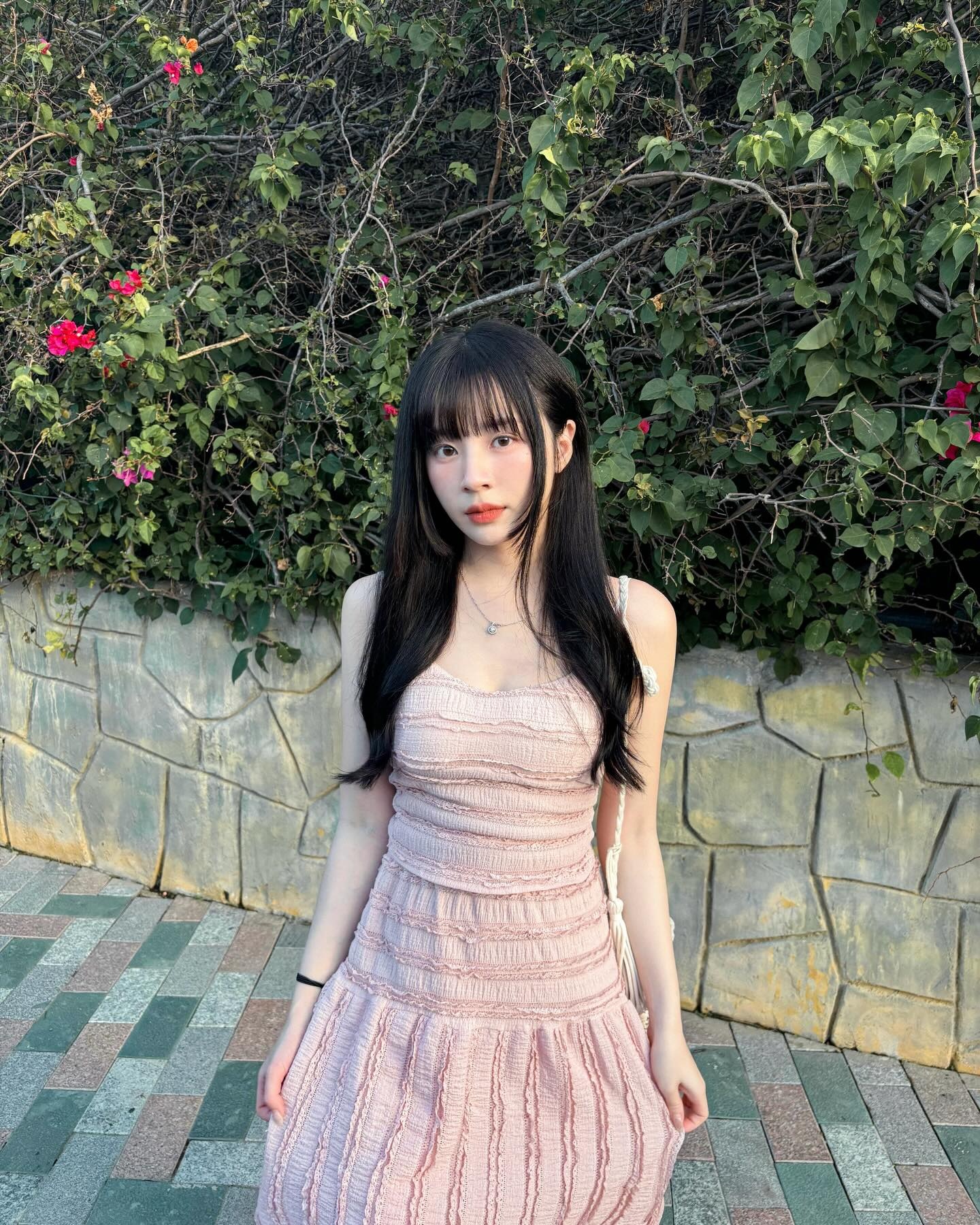 ia_100000058105.jpg