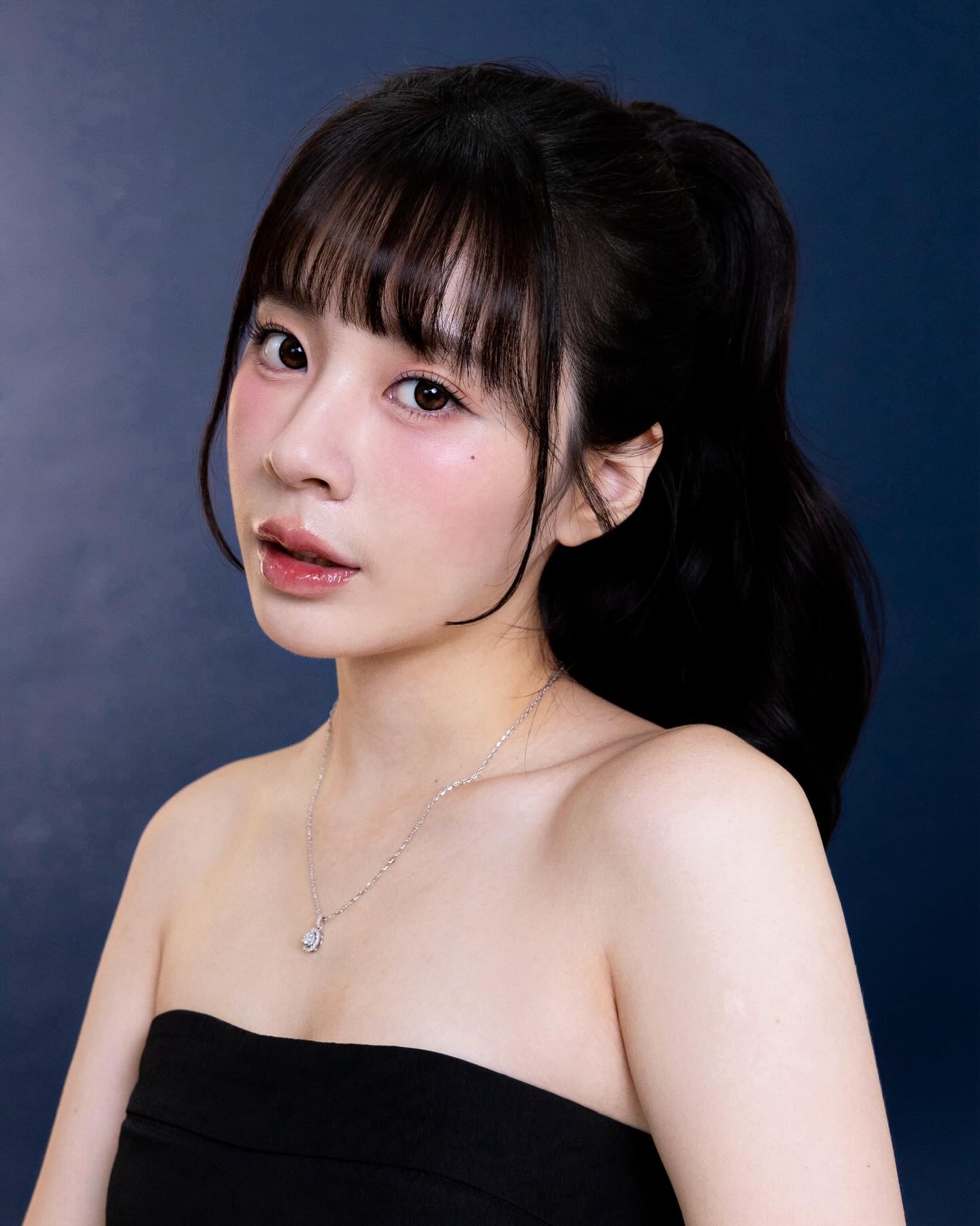 ia_100000058107.jpg