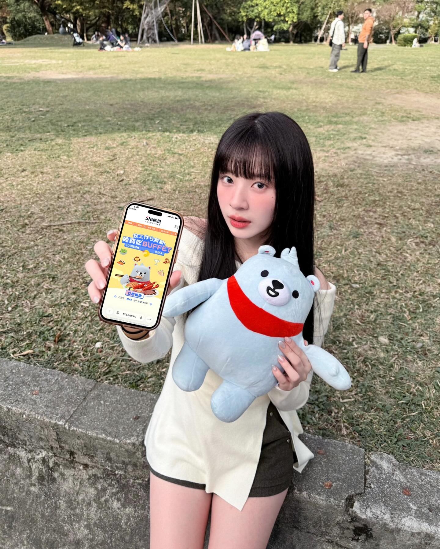 ia_100000058106.jpg