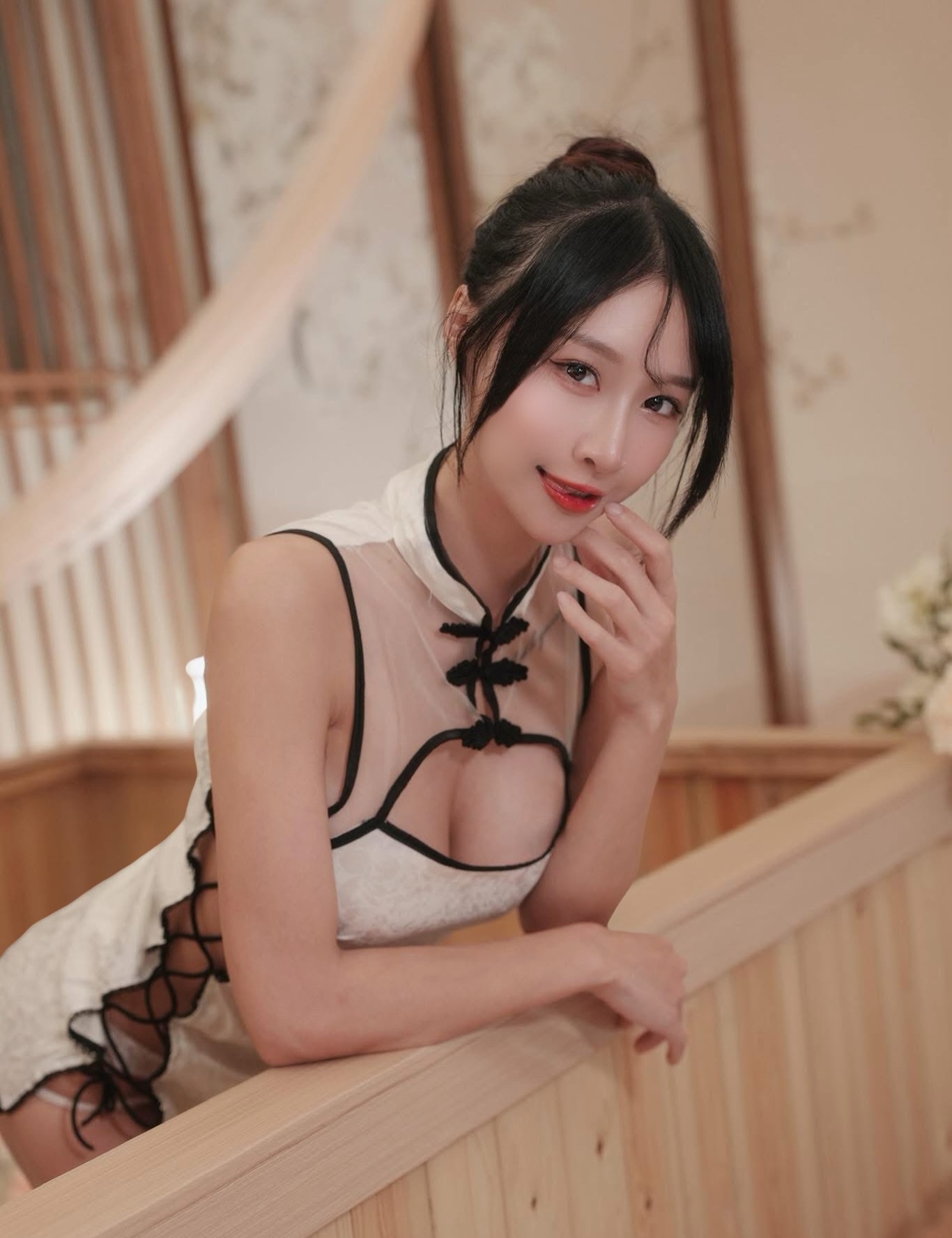 ia_100000059247.jpg