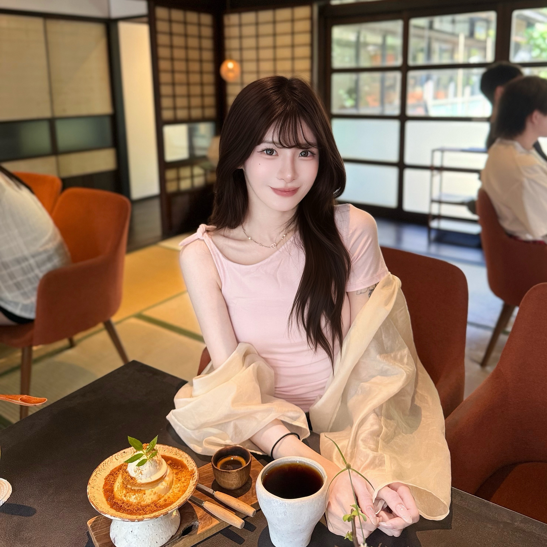 ia_100000062689.jpg