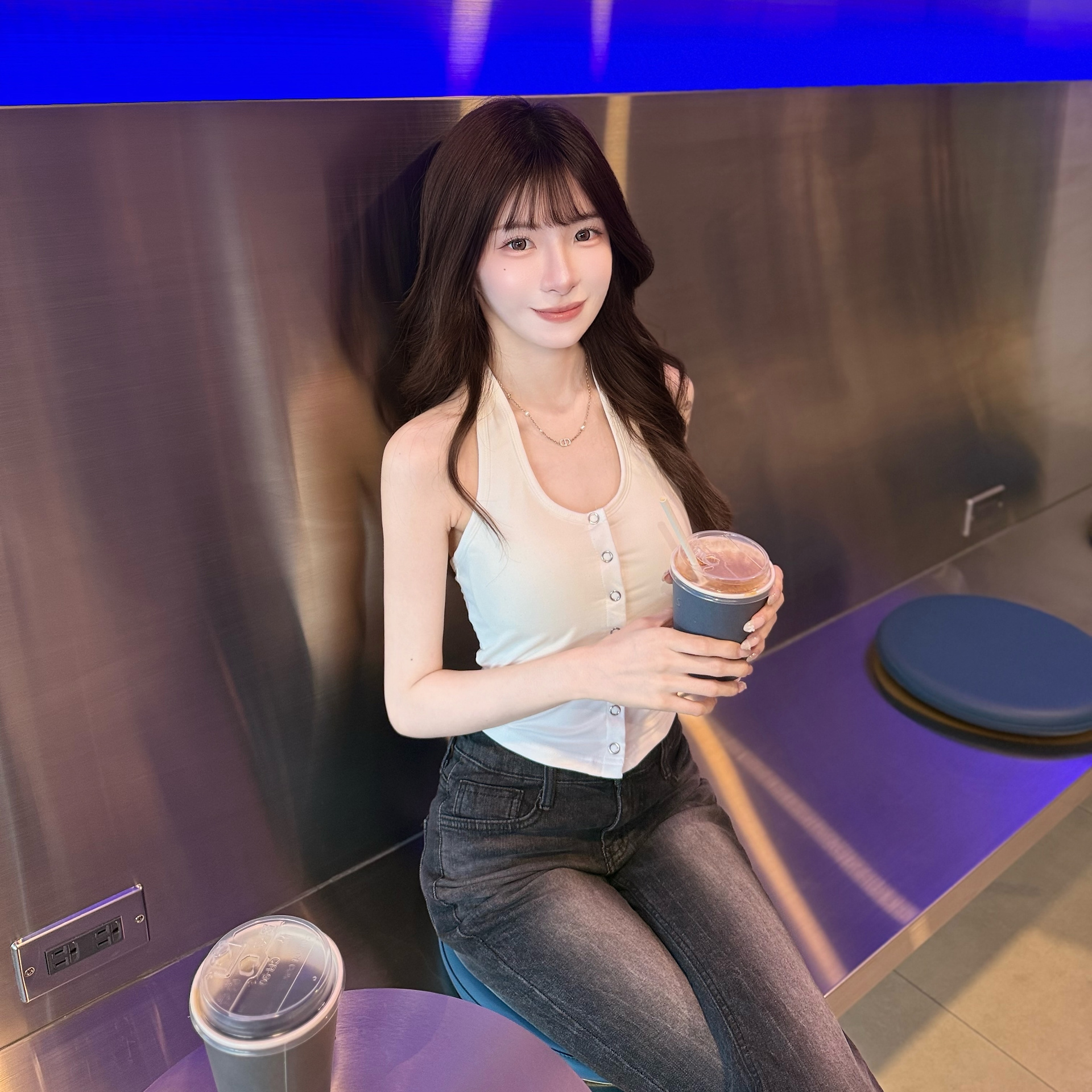 ia_100000062690.jpg