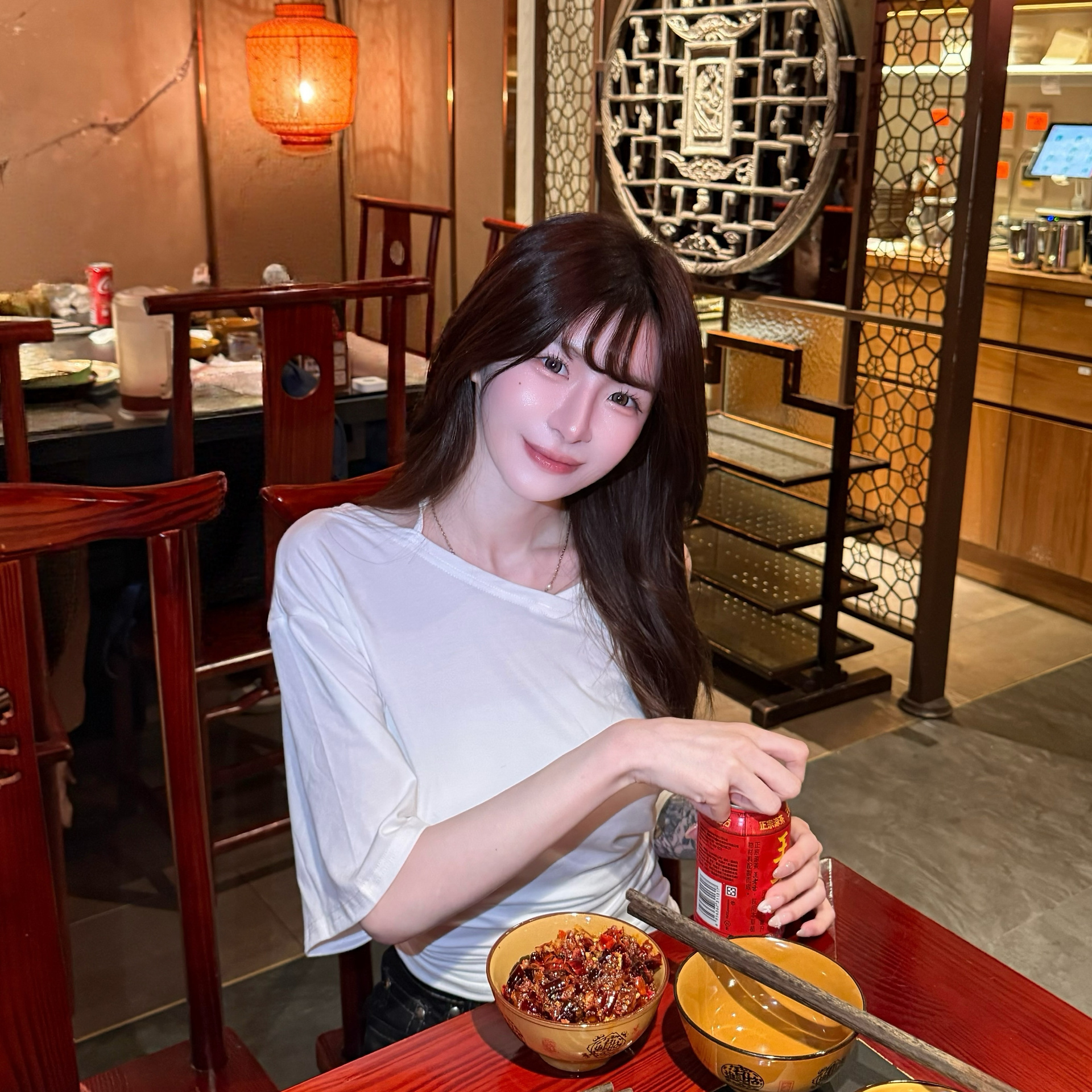 ia_100000062693.jpg