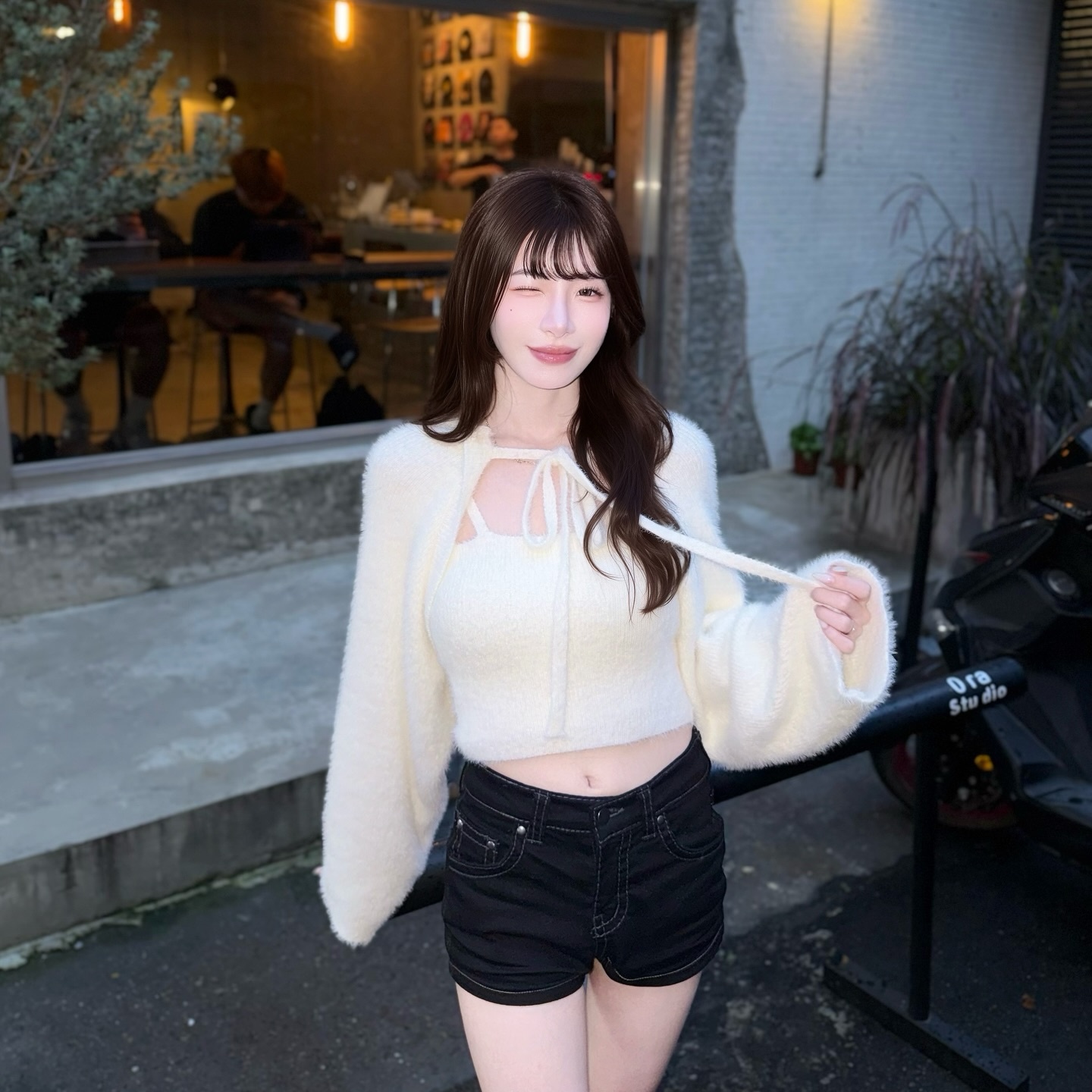 ia_100000062694.jpg
