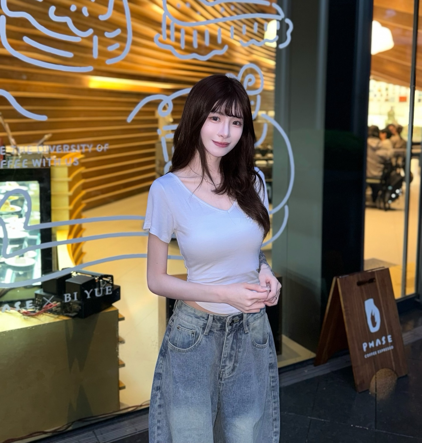 ia_100000062696.jpg
