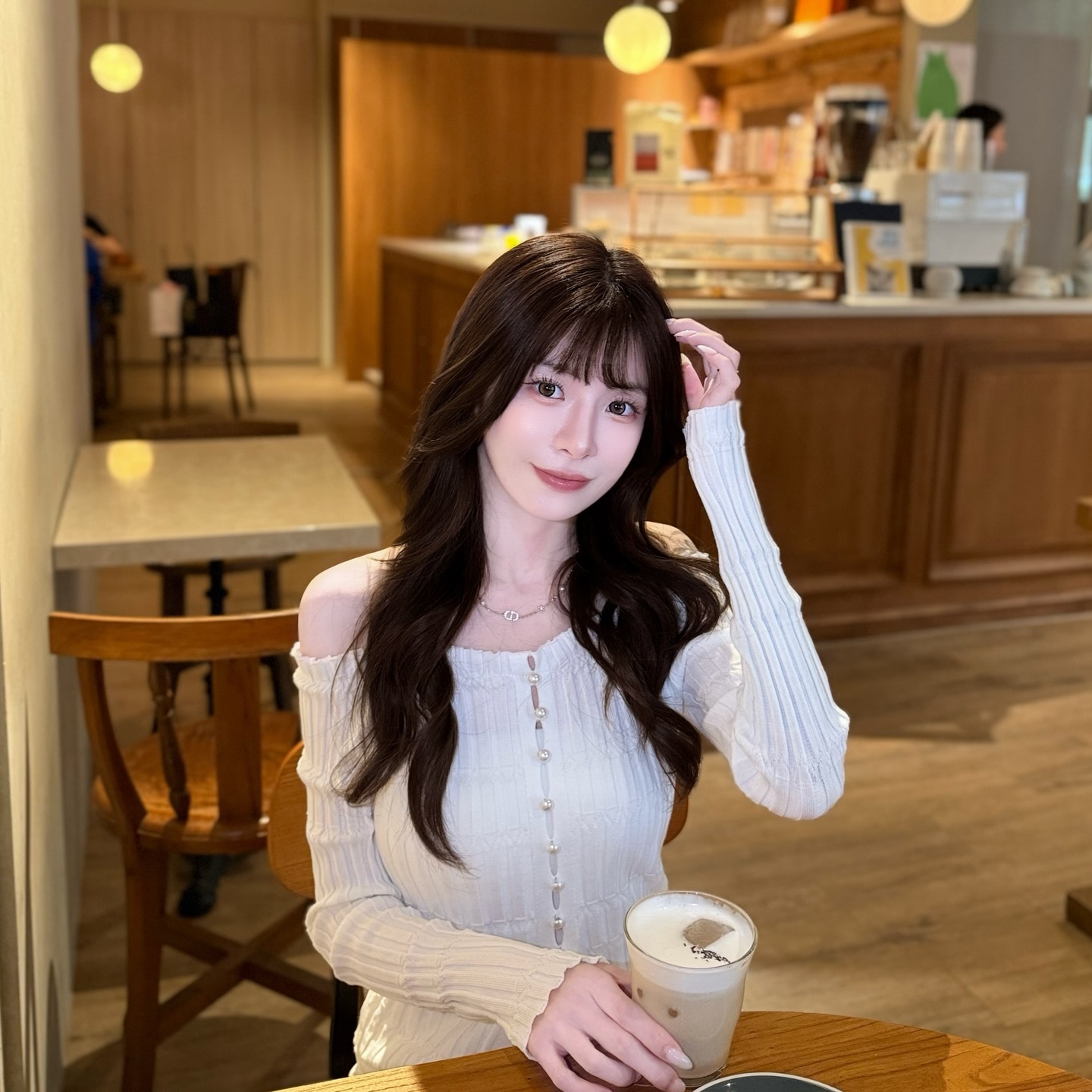 ia_100000062695.jpg