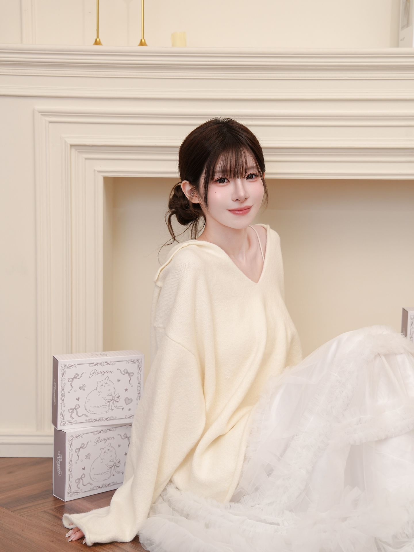 ia_100000062697.jpg