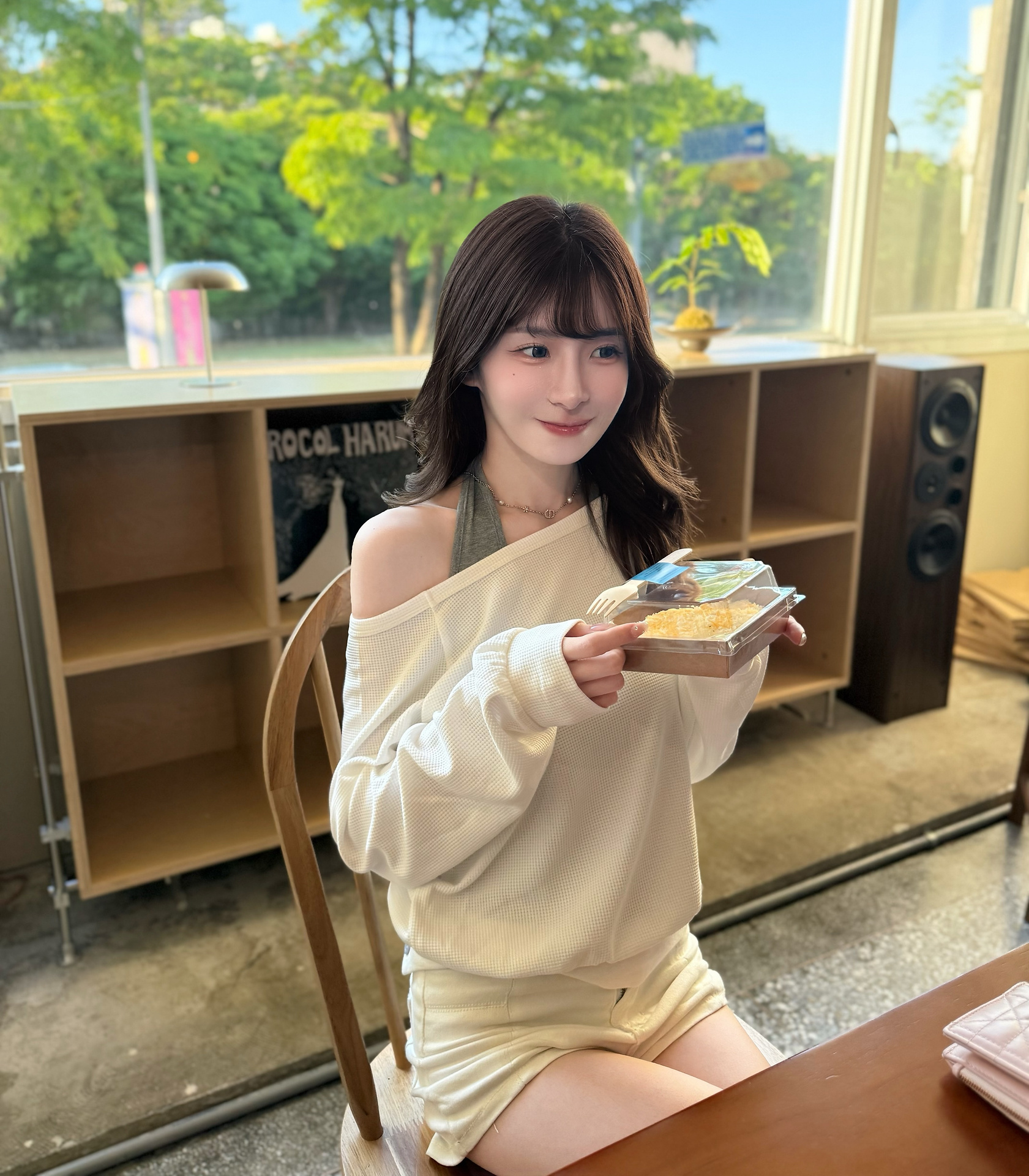 ia_100000062698.jpg