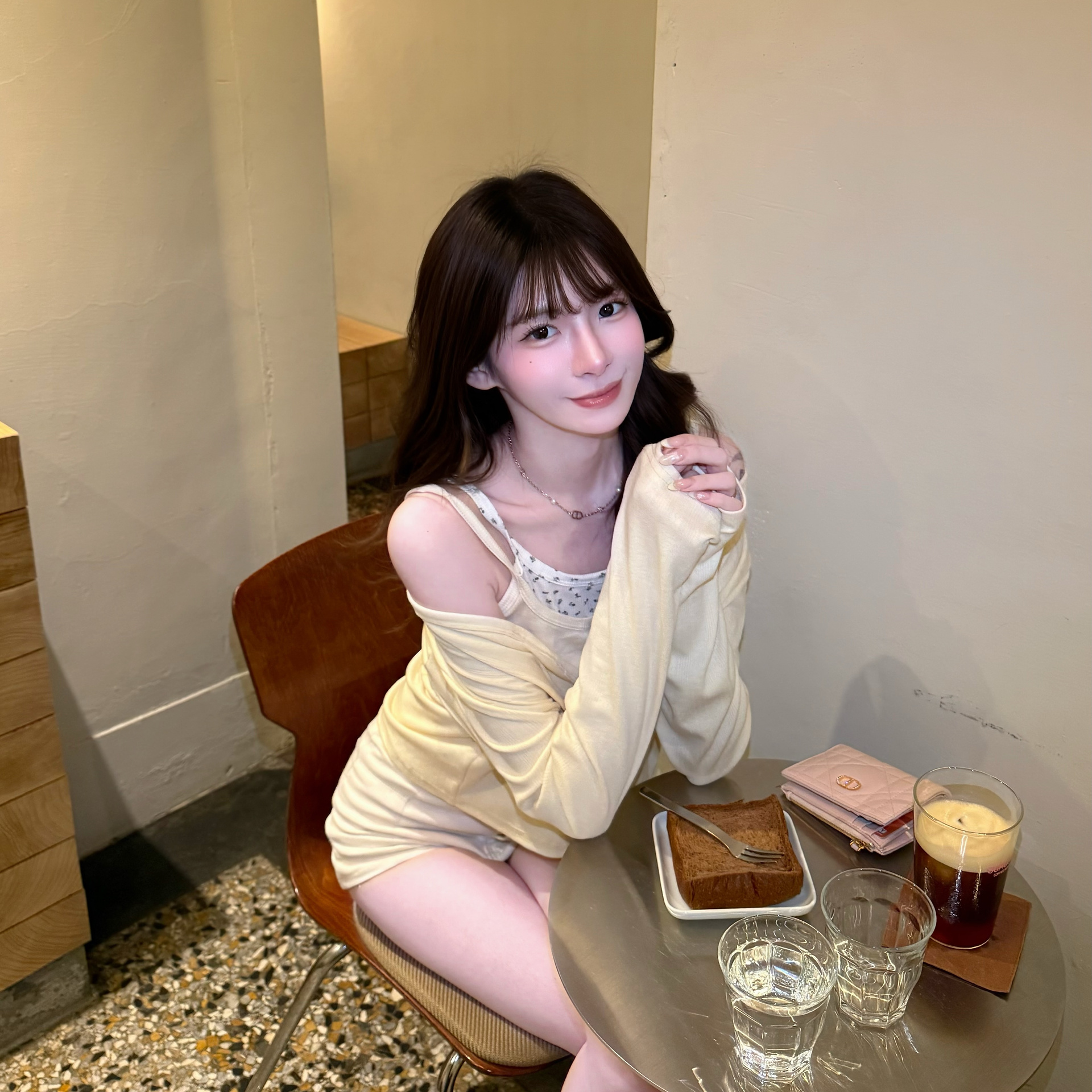 ia_100000062679.jpg