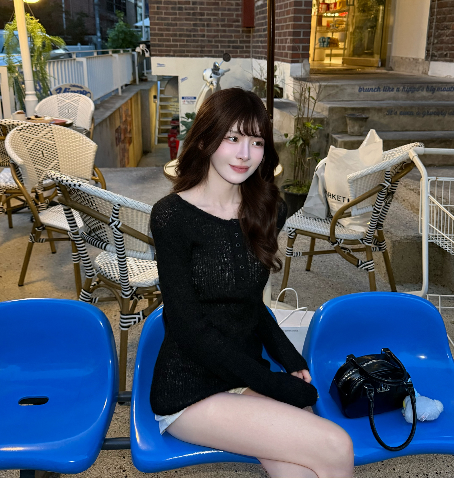ia_100000062682.jpg