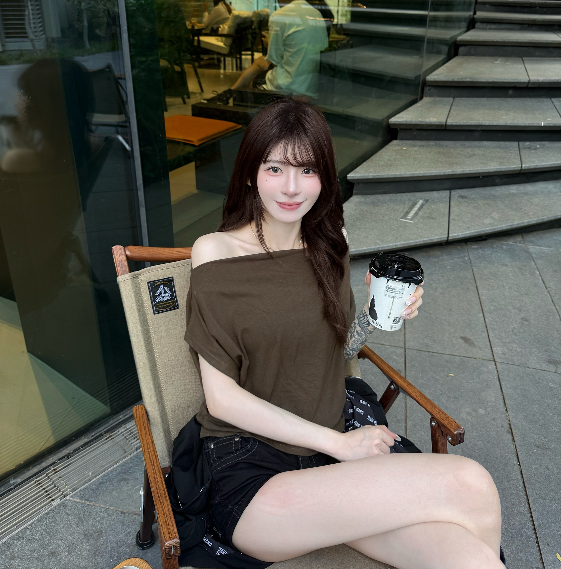 ia_100000062685.jpg