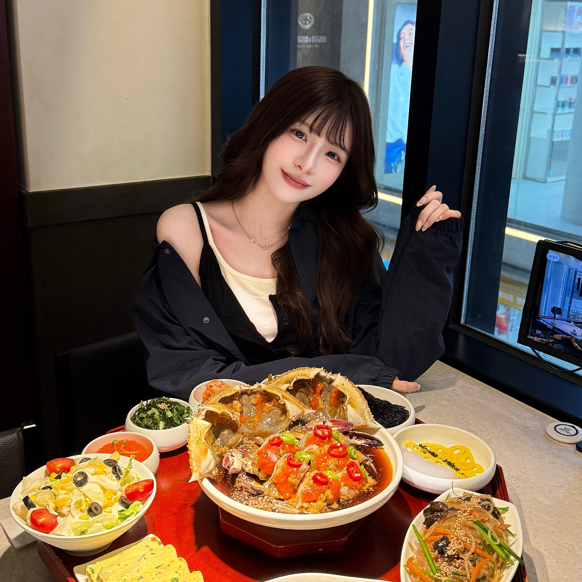 ia_100000062683.jpg