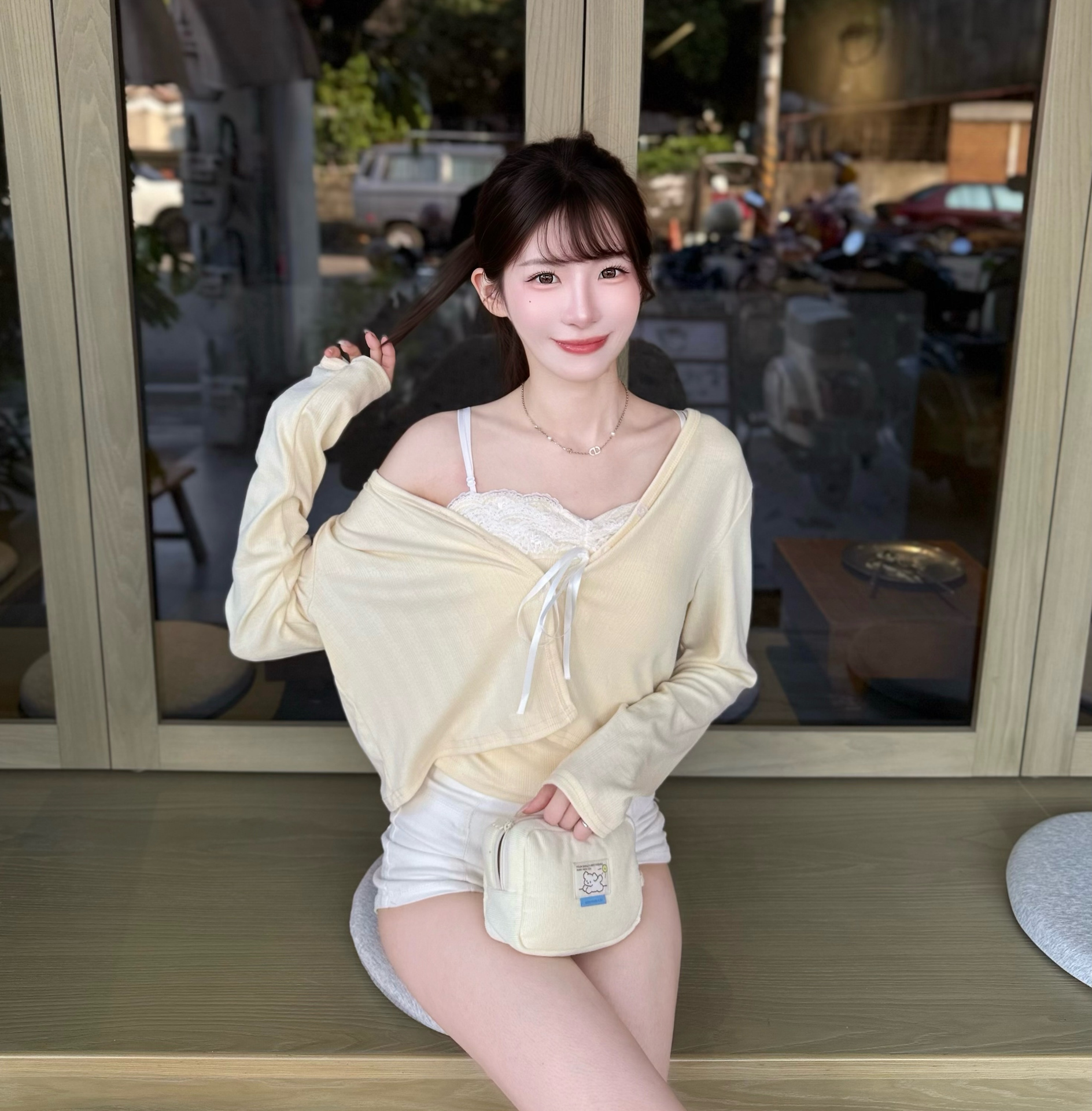 ia_100000062686.jpg