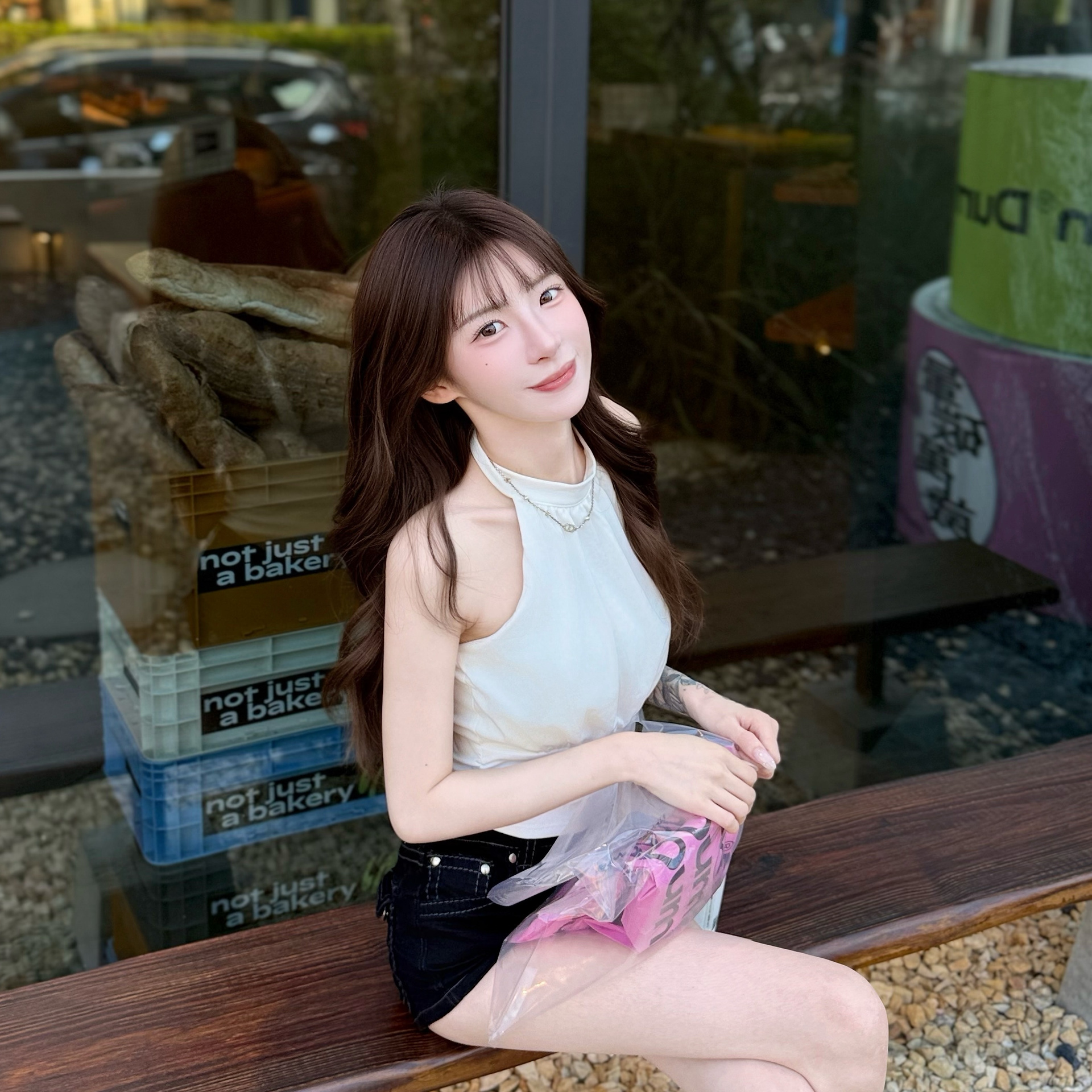 ia_100000062687.jpg