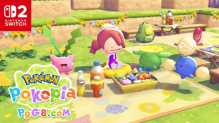 Pokémon Pokopia.jpg