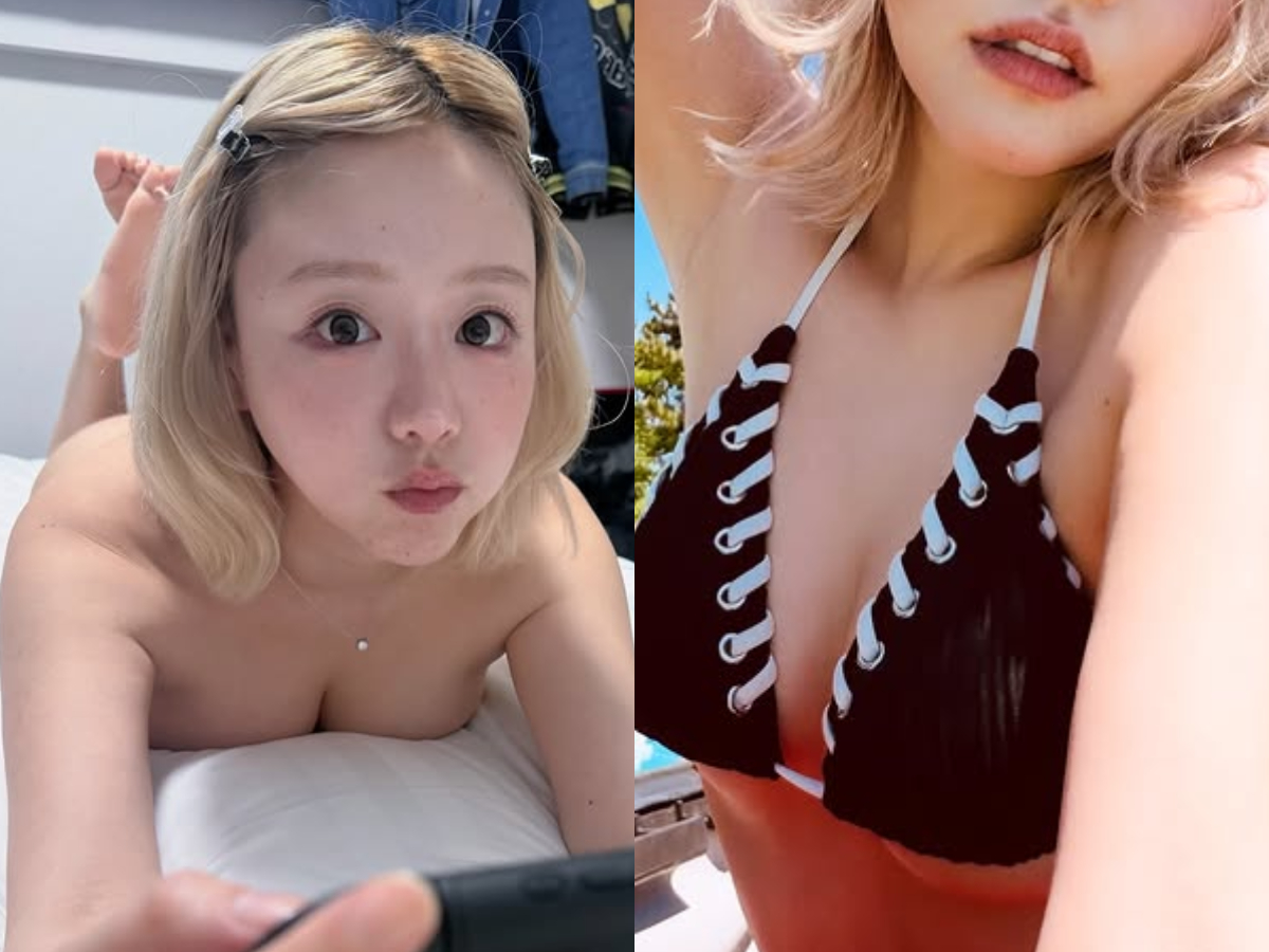 ia_6200000007.jpg