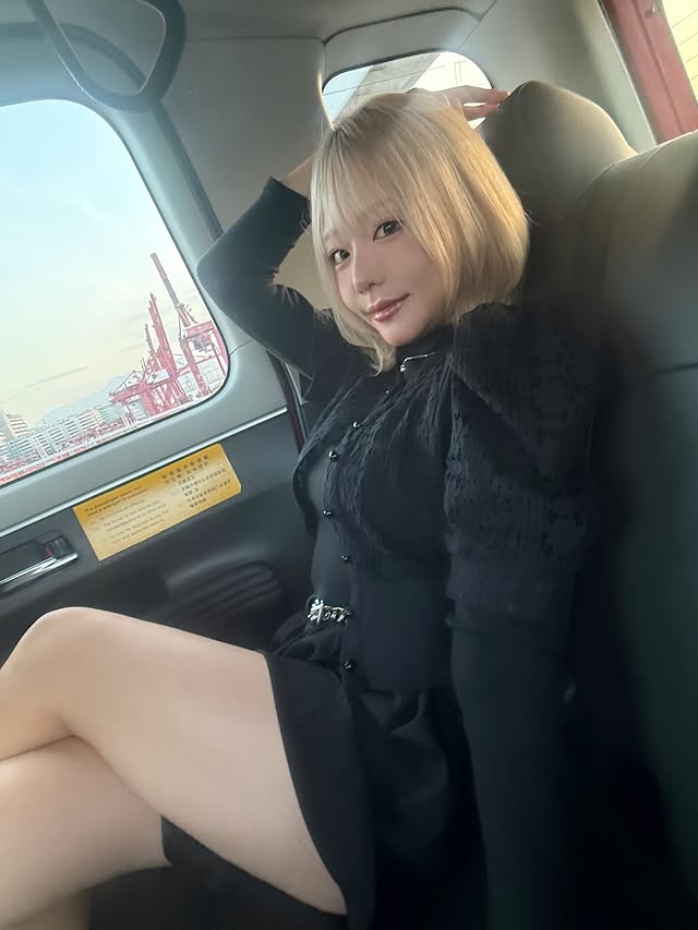 ia_6200000009.jpg
