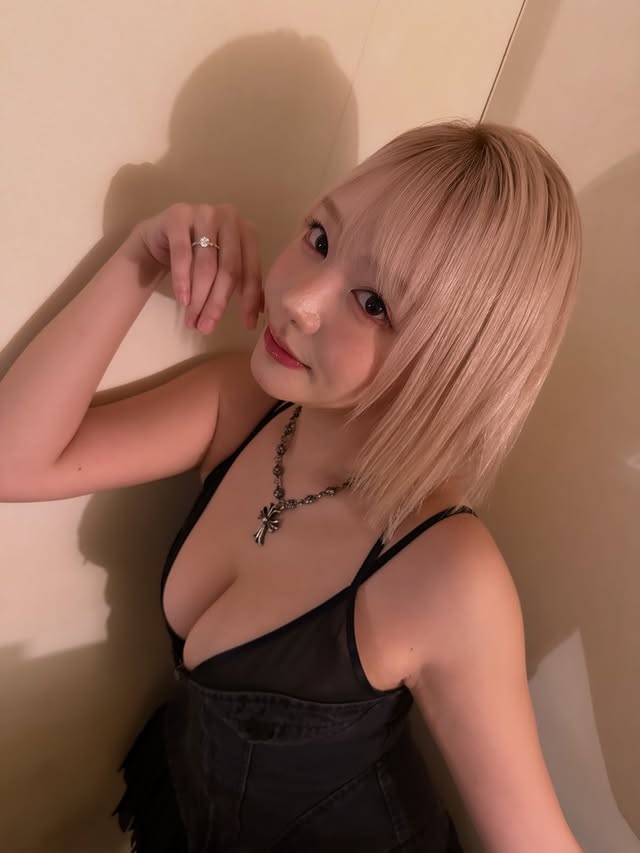 ia_6200000011.jpg