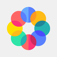 184143o52127gvdx027x77.png