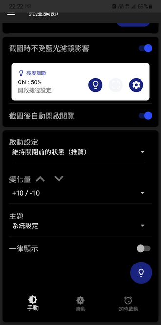 173428tln2aigwavatl8ag