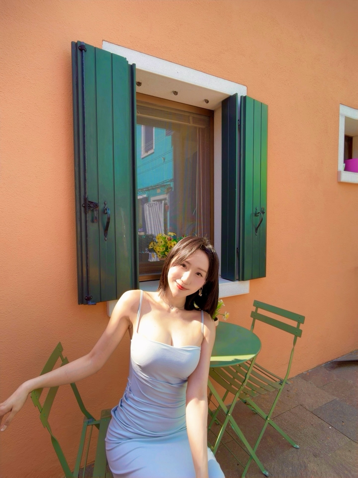 ia_100000000781.jpg