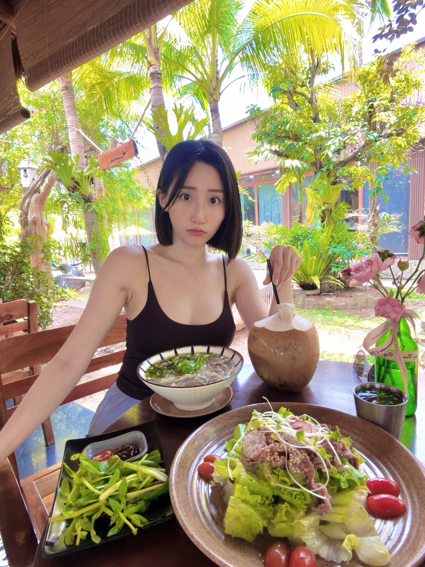 ia_100000000782.jpg
