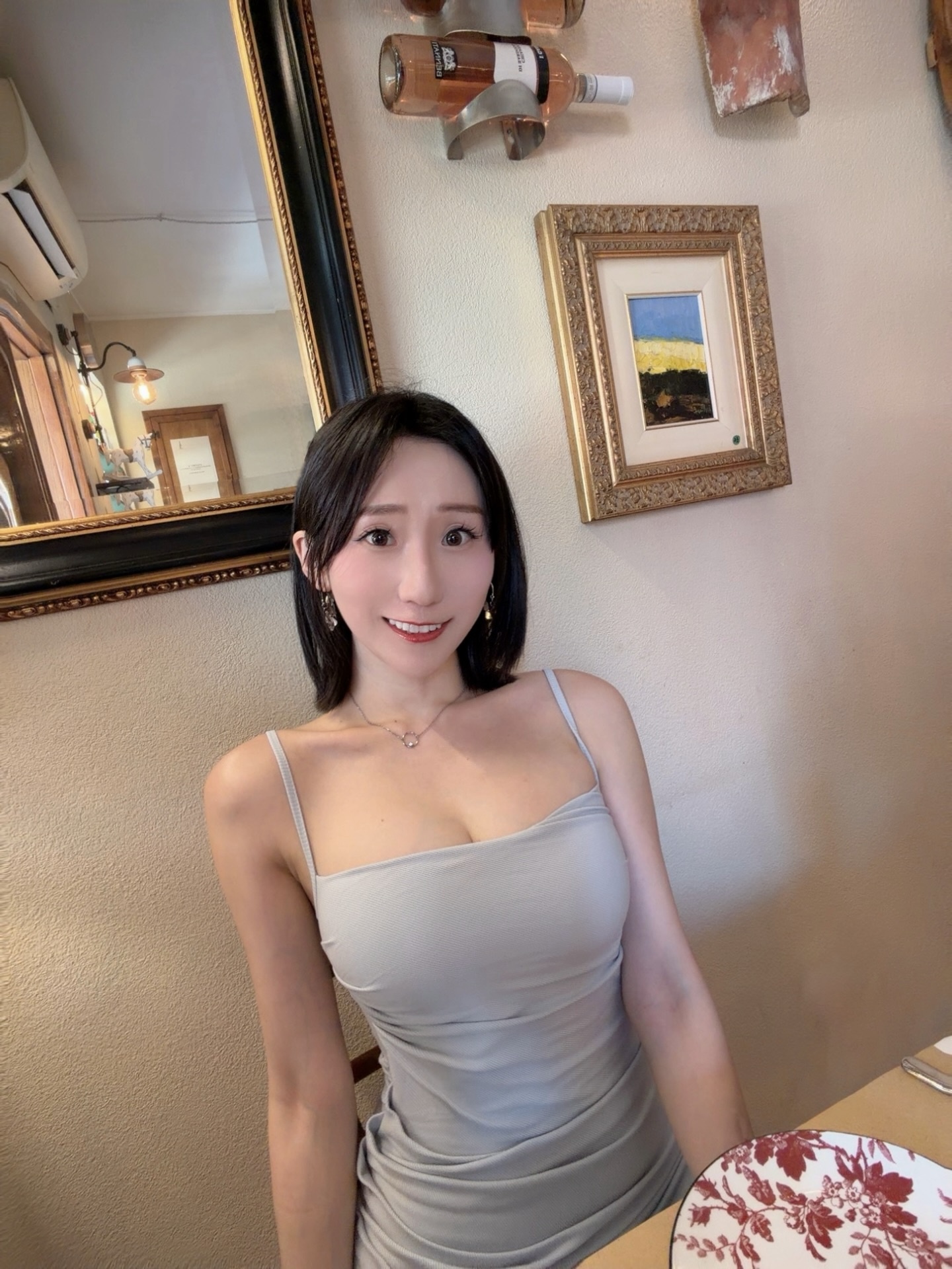 ia_100000000780.jpg