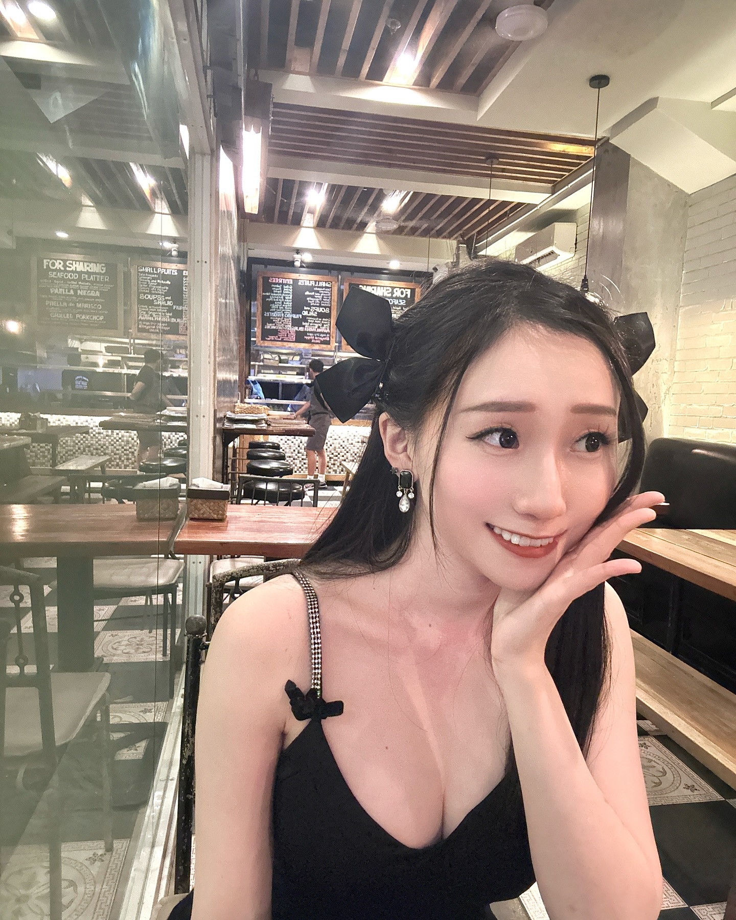 ia_100000000788.jpg