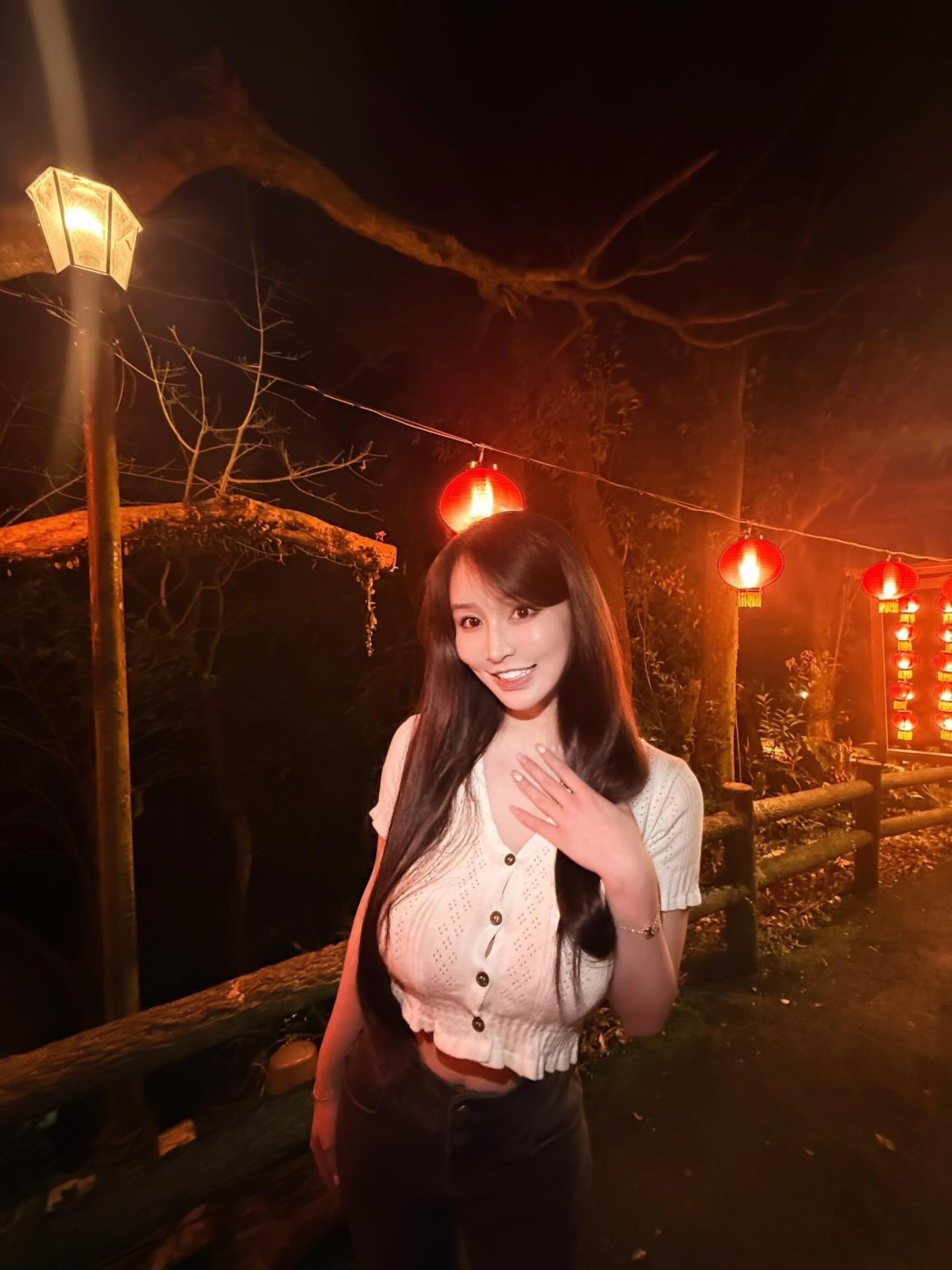 ia_100000001608.jpg