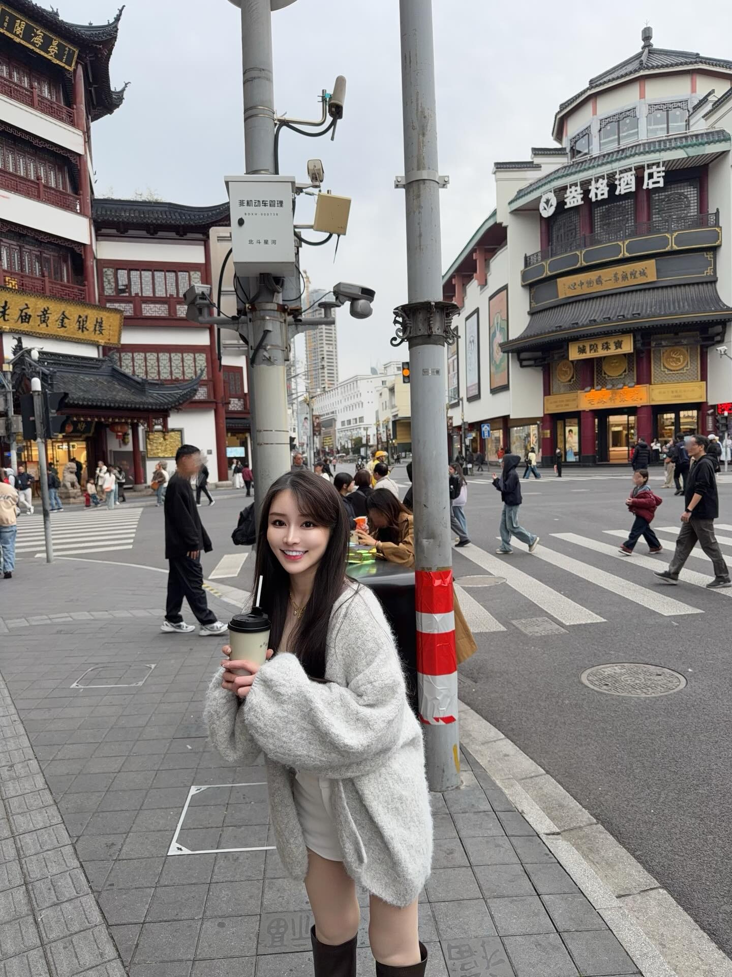 ia_100000001609.jpg